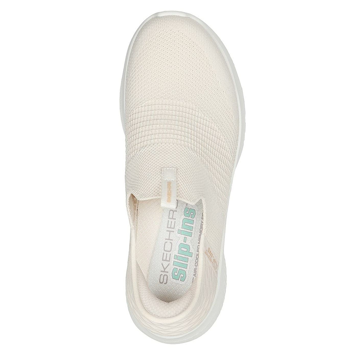 Skechers Slip Ins: Ultra Flex 3.0   Cozy Streak