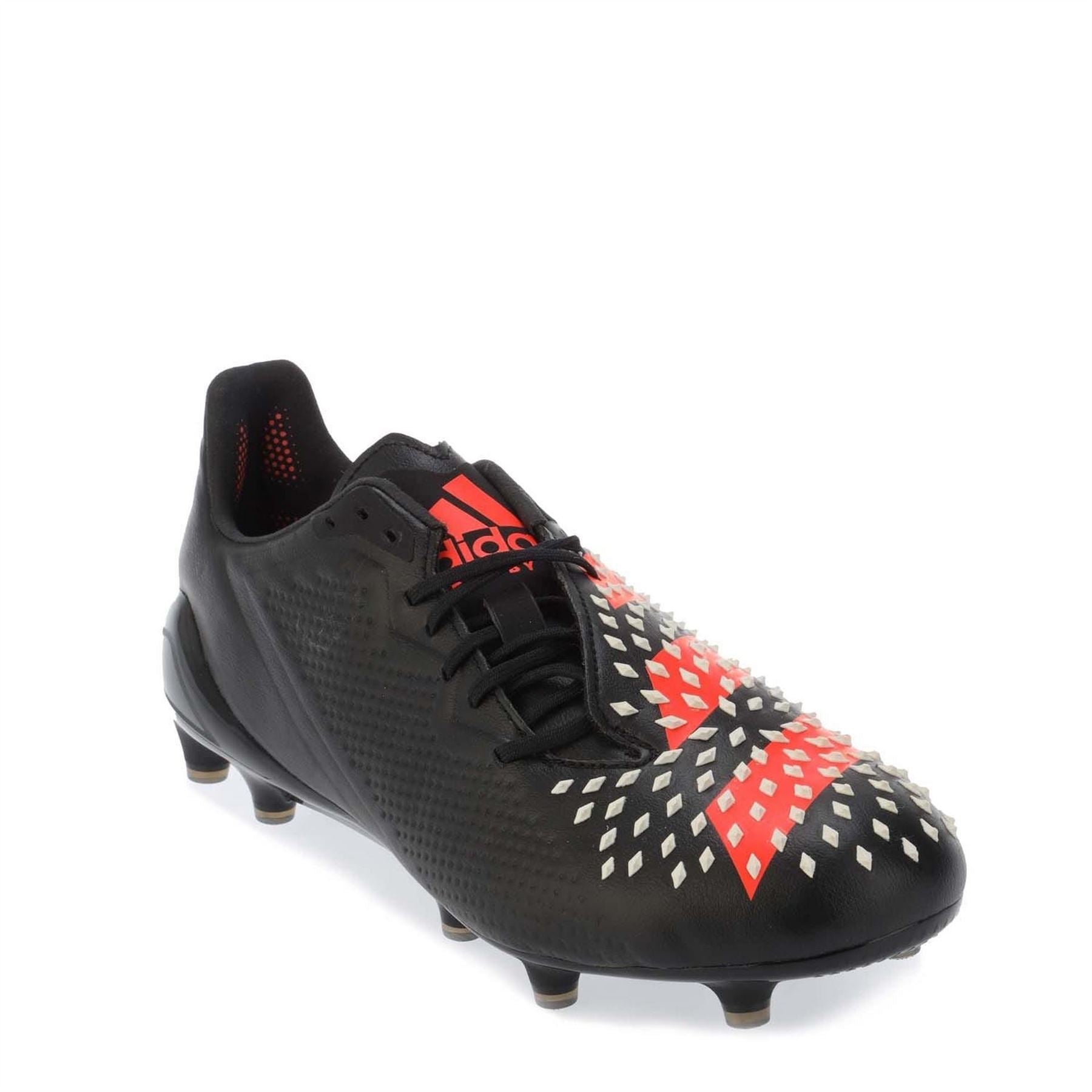 adidas Malice Rugby Boots