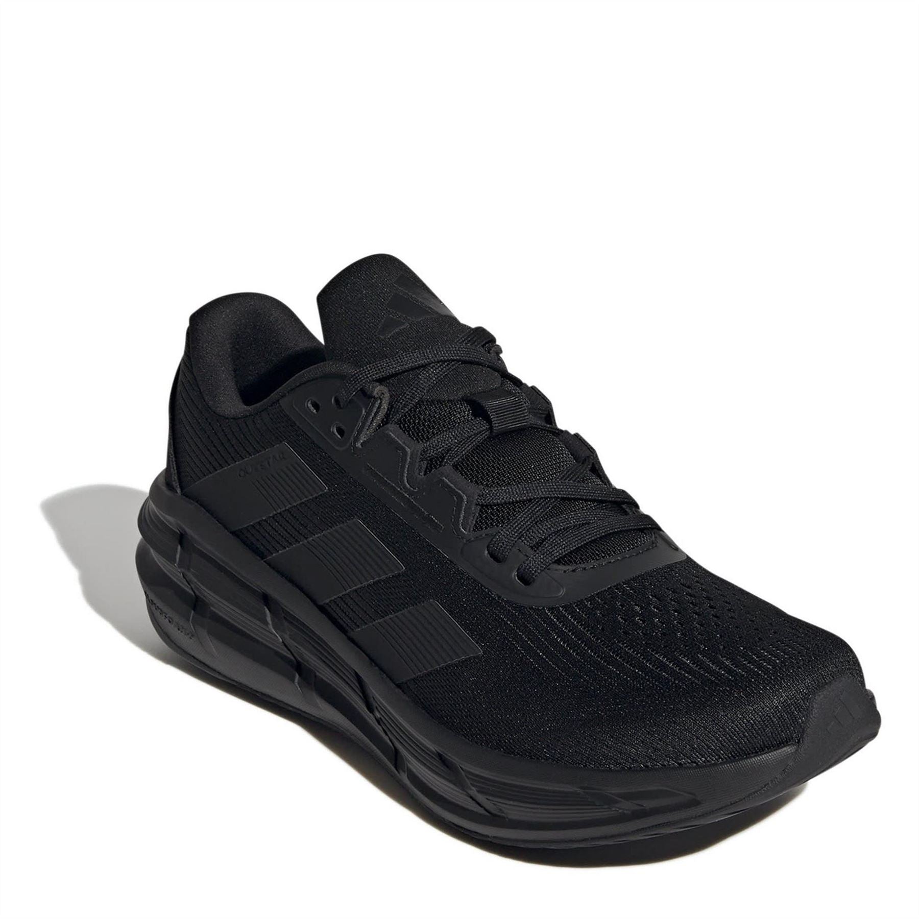 adidas Mens Questar 3 Shoes