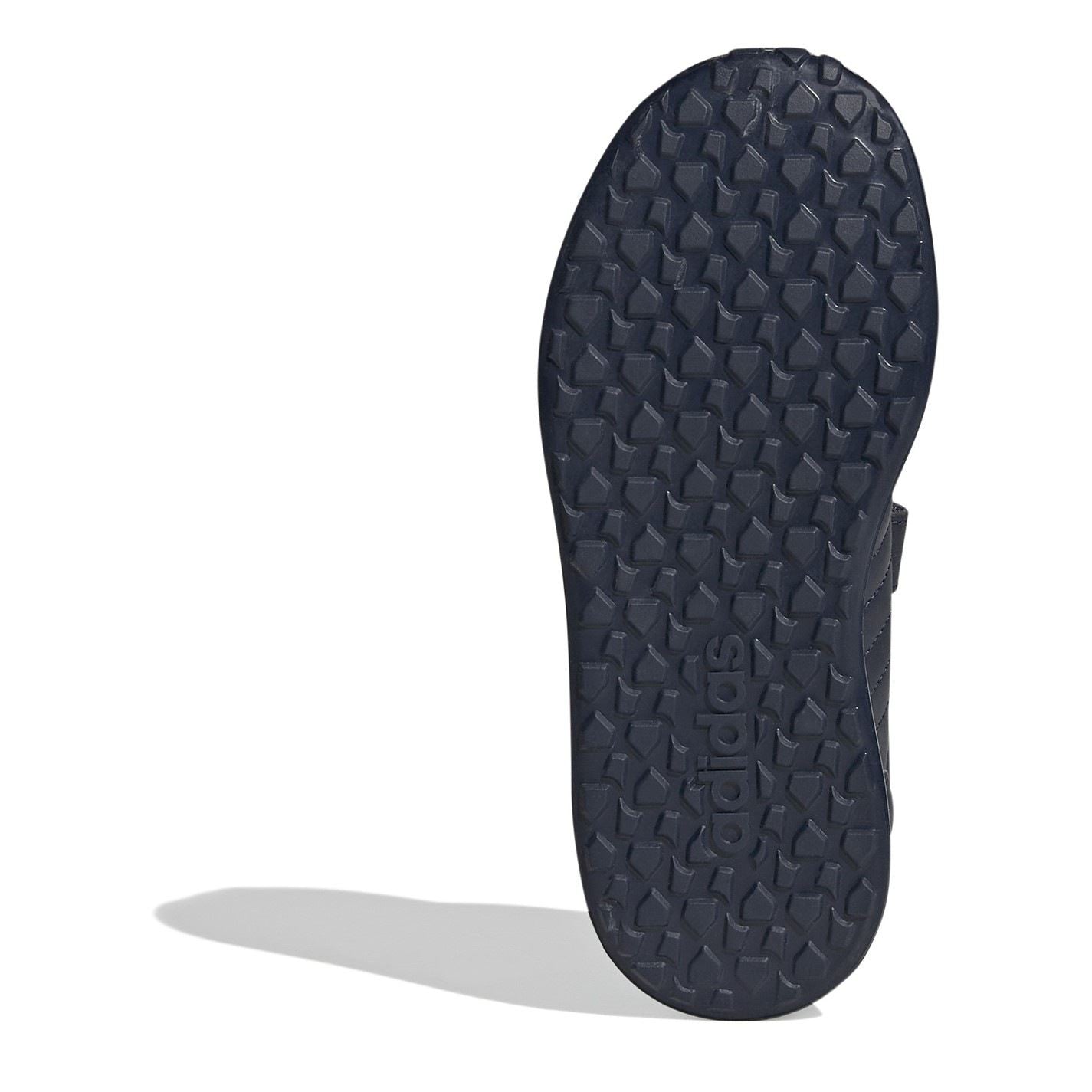 adidas Vs Switch 3 Lifestyle Running Shoes Boys