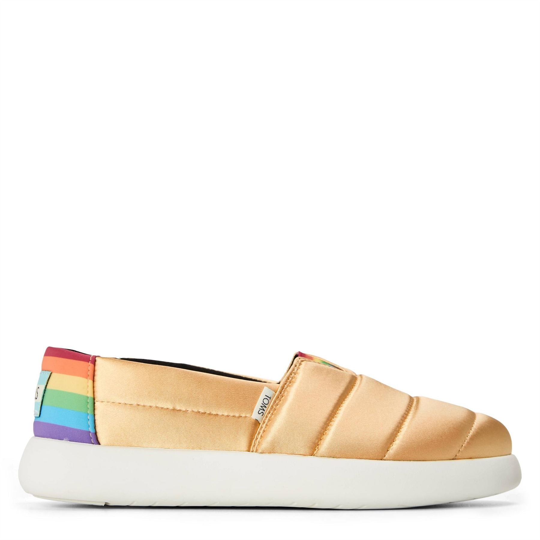 Toms Sneaker Ladies