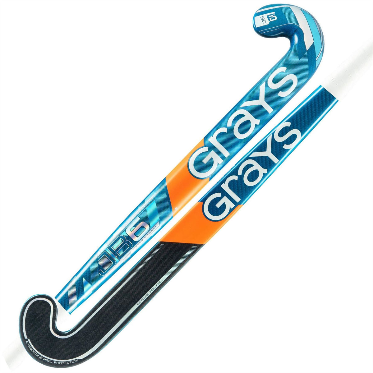 Grays Hockey 6 Hockey Stick