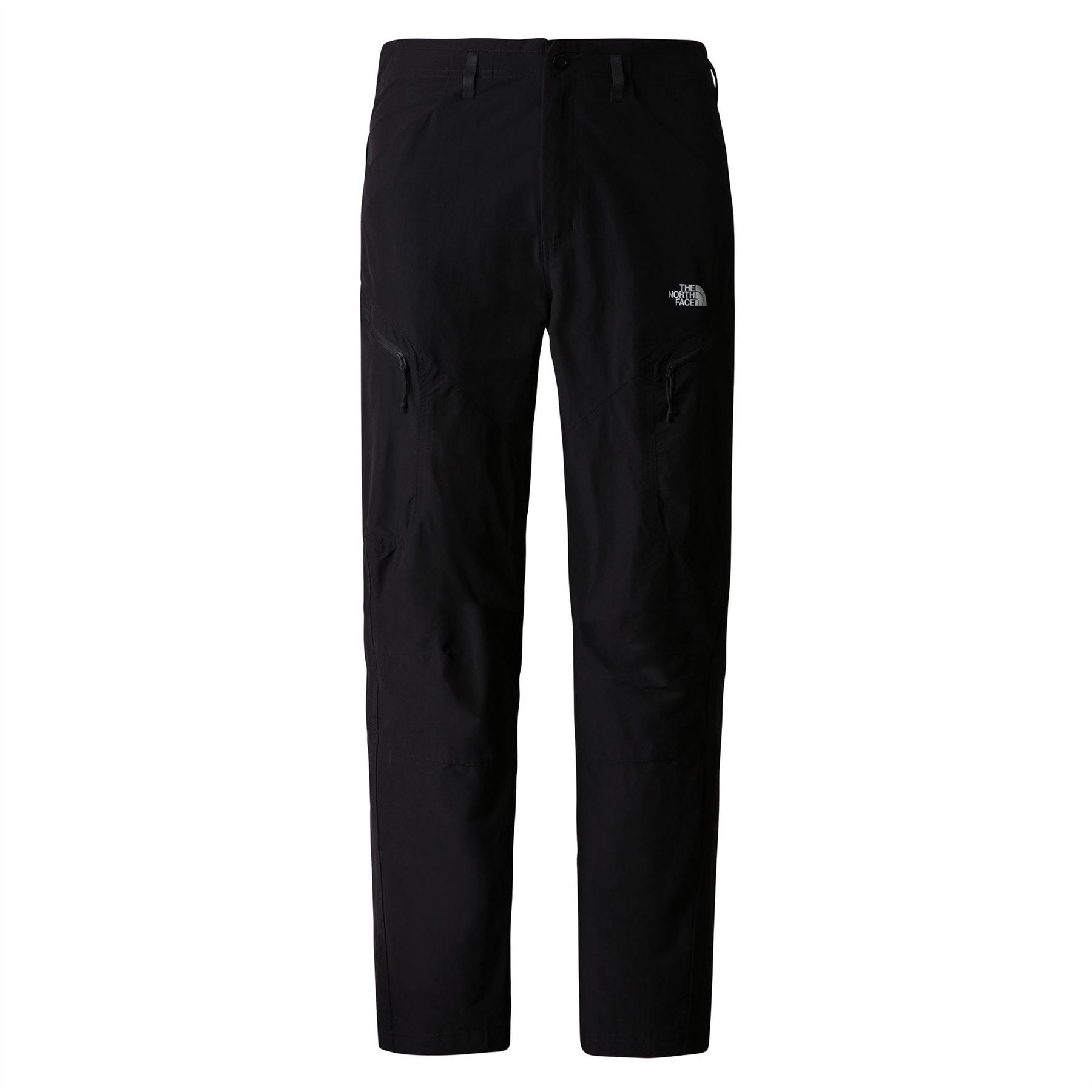 The North Face Exploration Tapered Walking Trousers