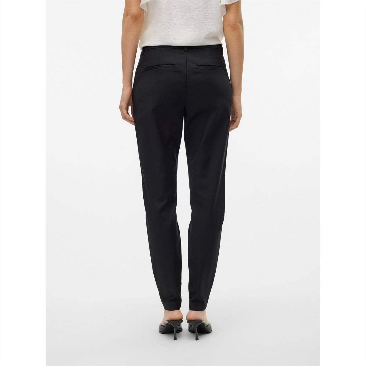 Vero Moda Trousers