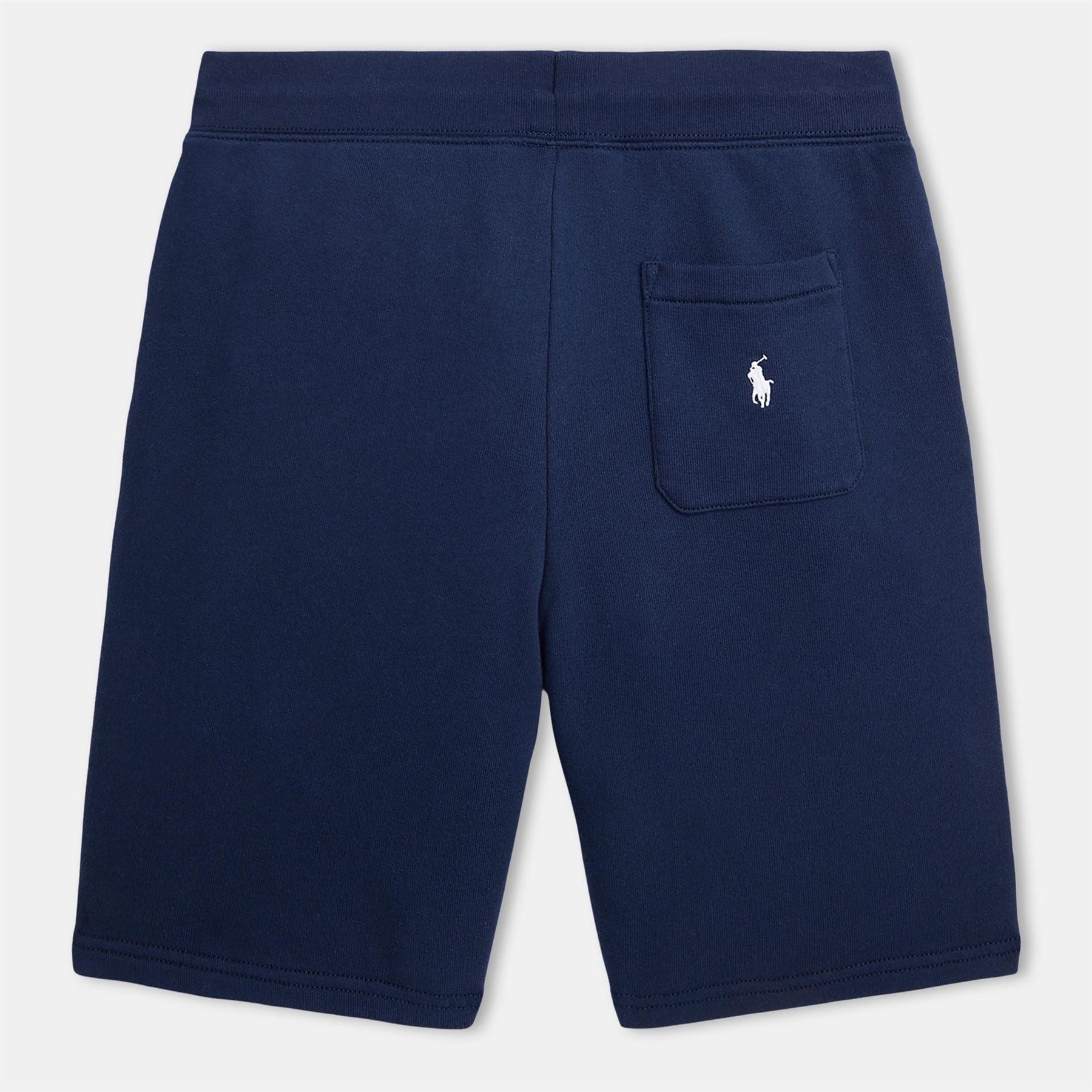 Polo Ralph Lauren Shorts Junior