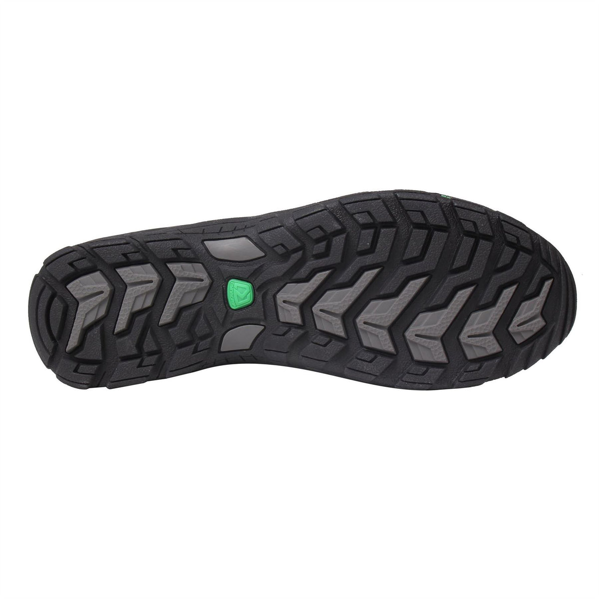 Karrimor Mens Summit Walking Shoes