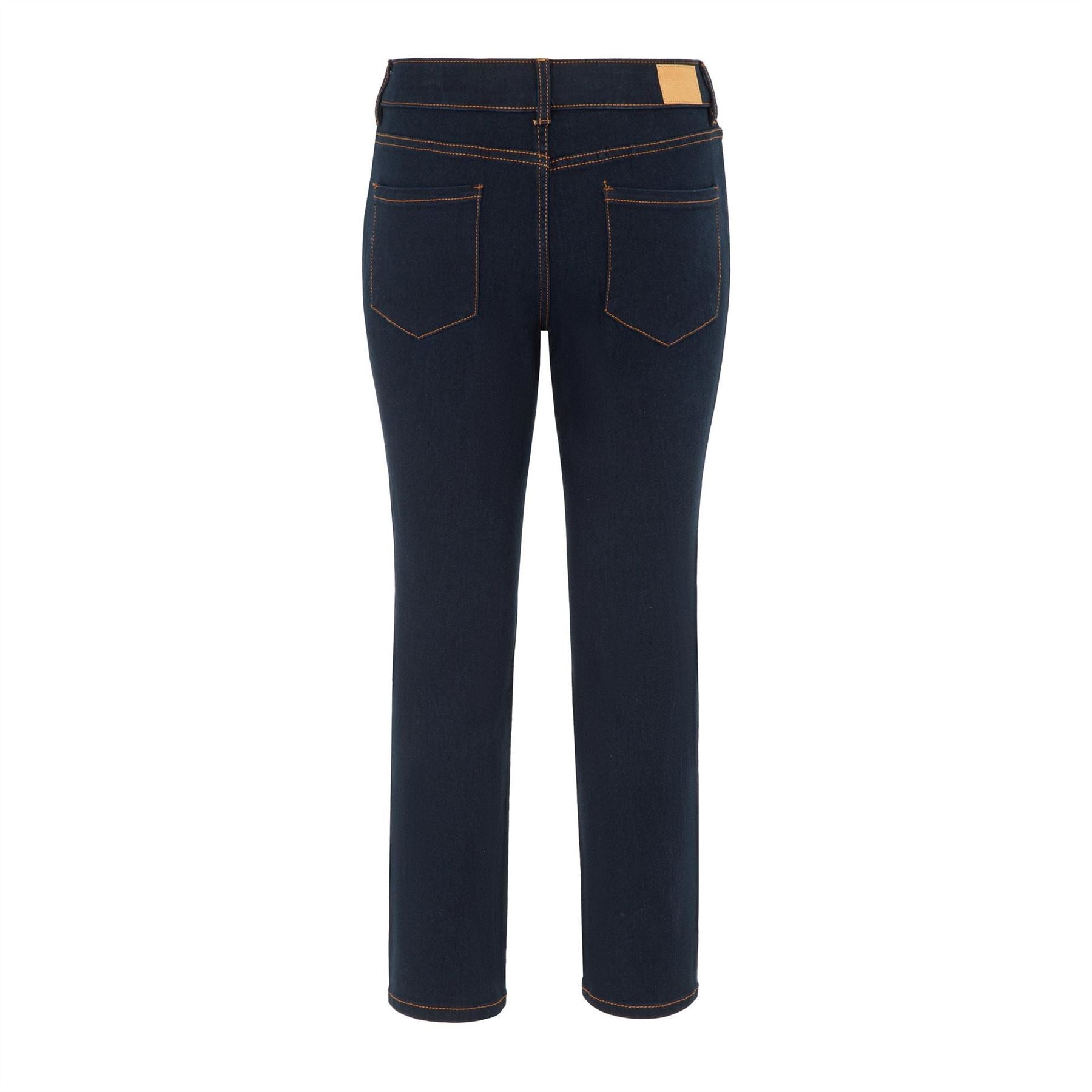 Firetrap Lux Slim Ladies