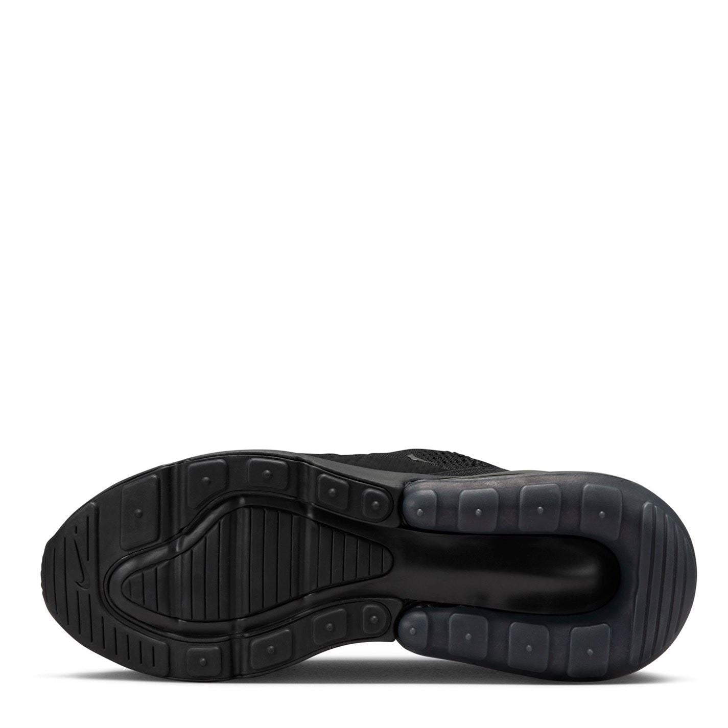 Nike Air Max 270 Ladies Trainers