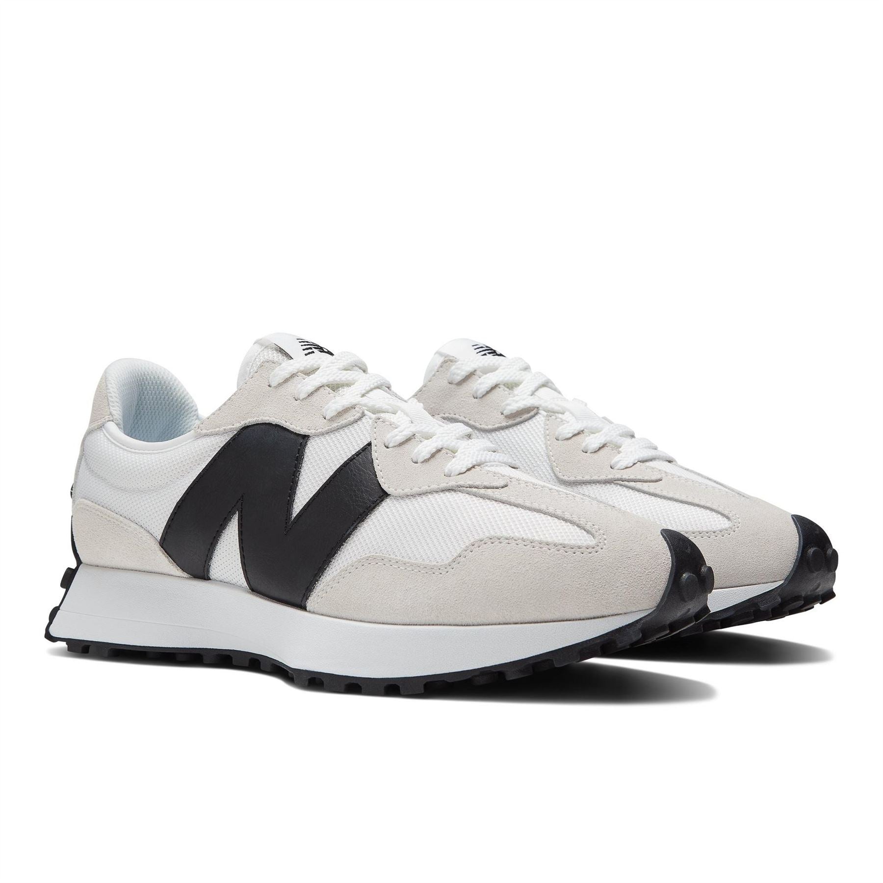 New Balance 327 Trainers