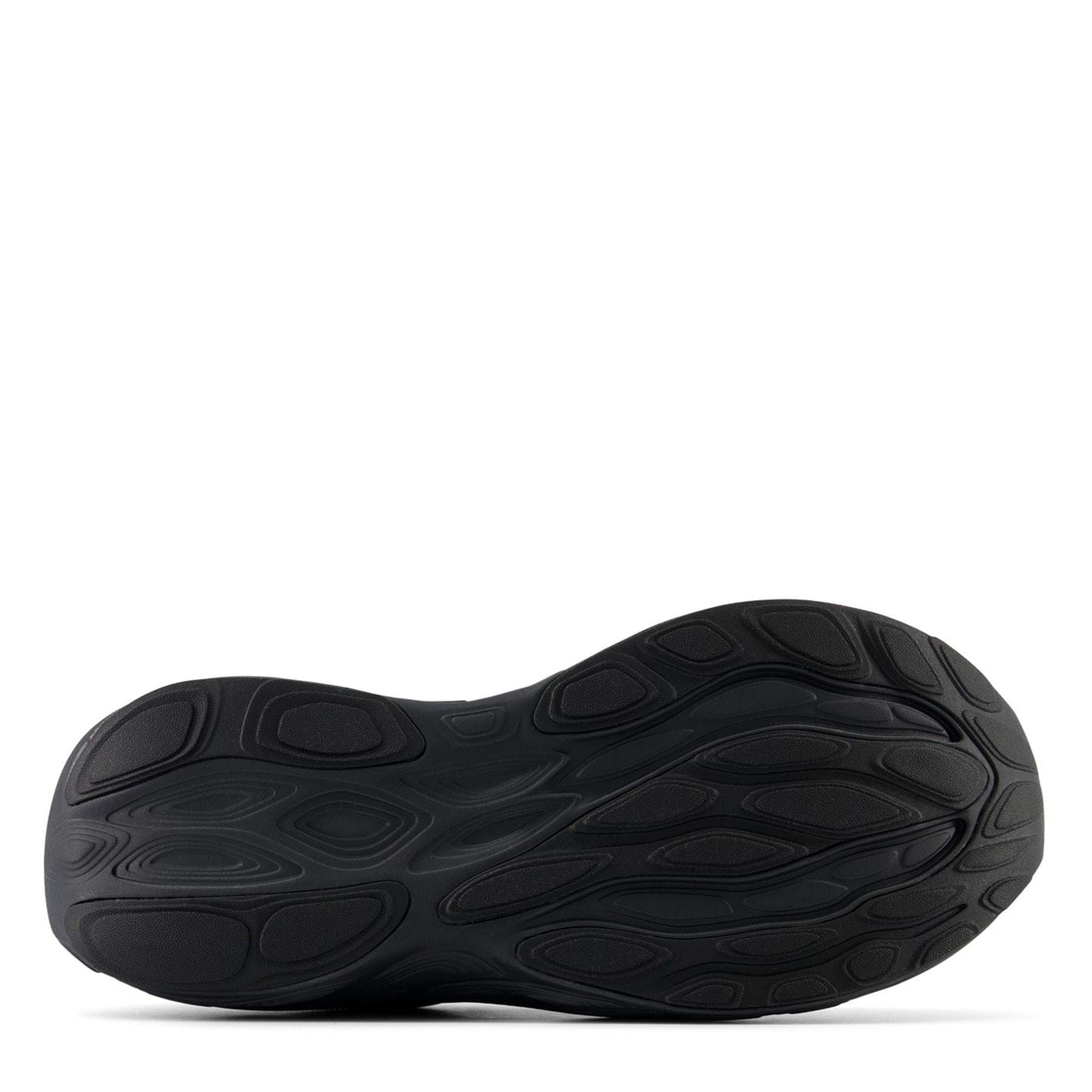 New Balance Mens Fresh Foam X 1080 V14 Running Shoes