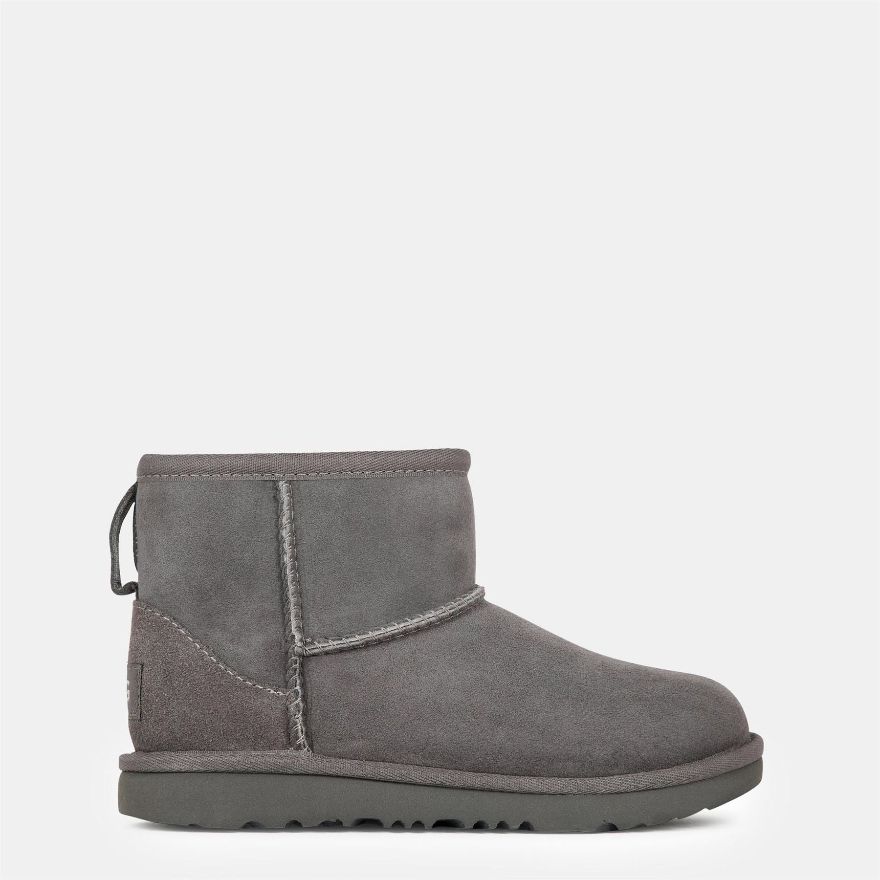 Ugg Classic Mini Ii Boots