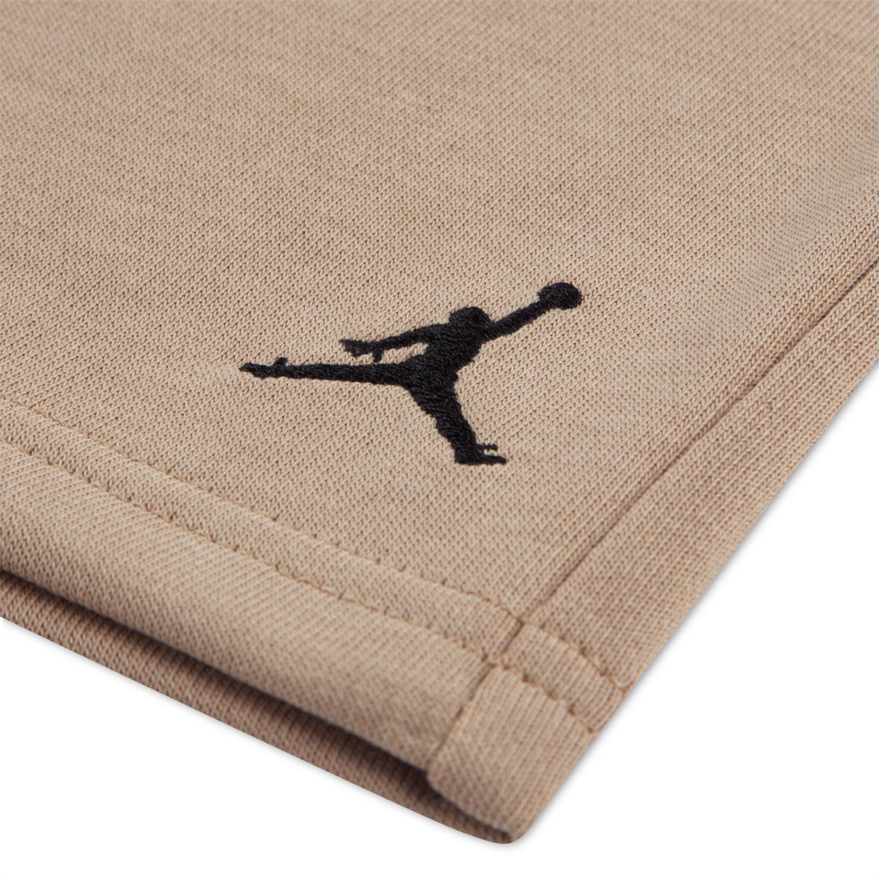 Air Jordan Clothing T-Shirt