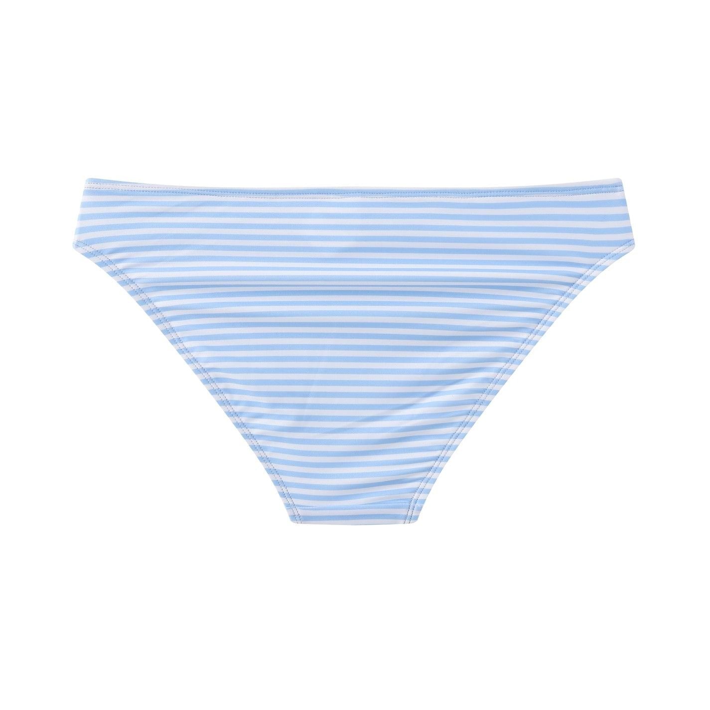 Star 2 Piece Swim Junior