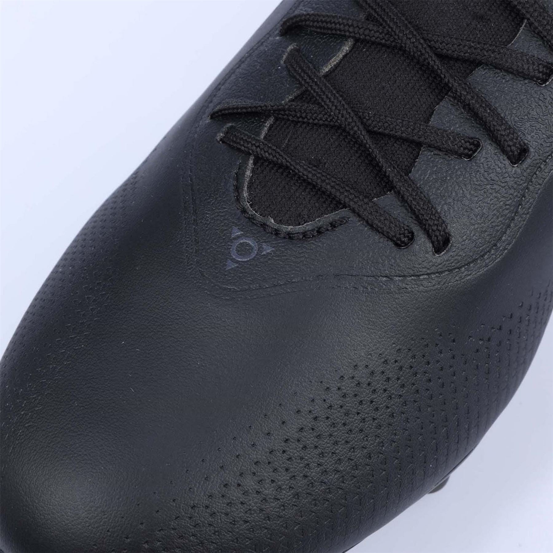 Puma Mens Pro Firm Ground Football Boots
