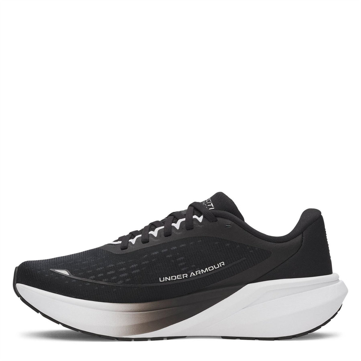 Under Armour W Velociti Pace