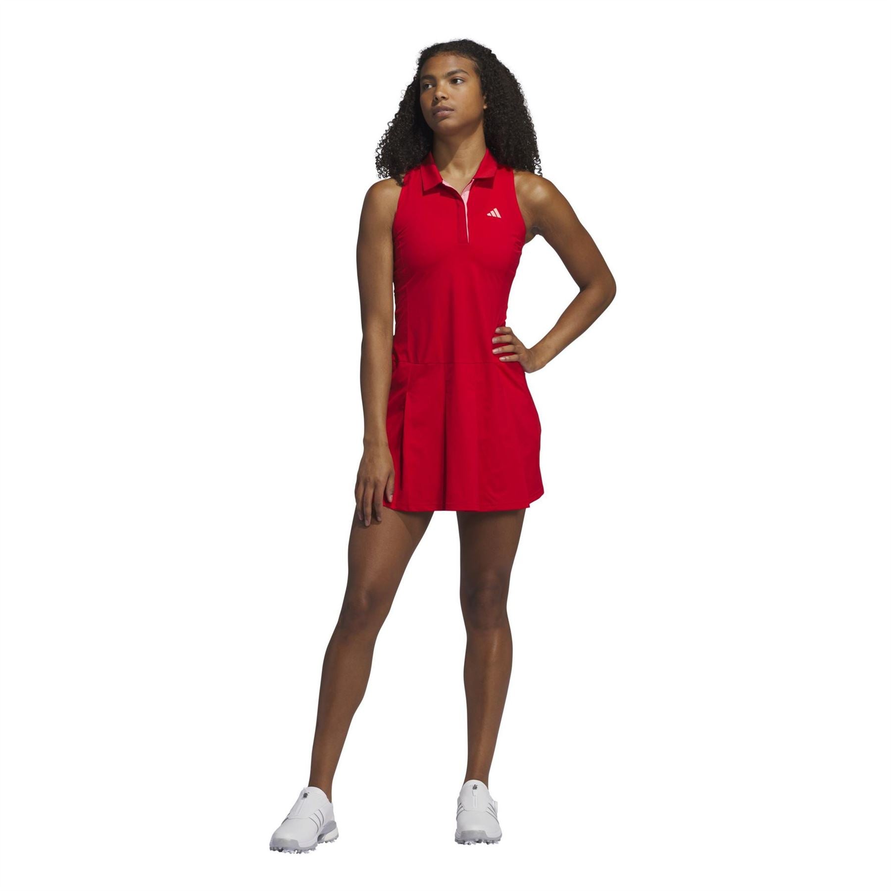 adidas Golf Dress