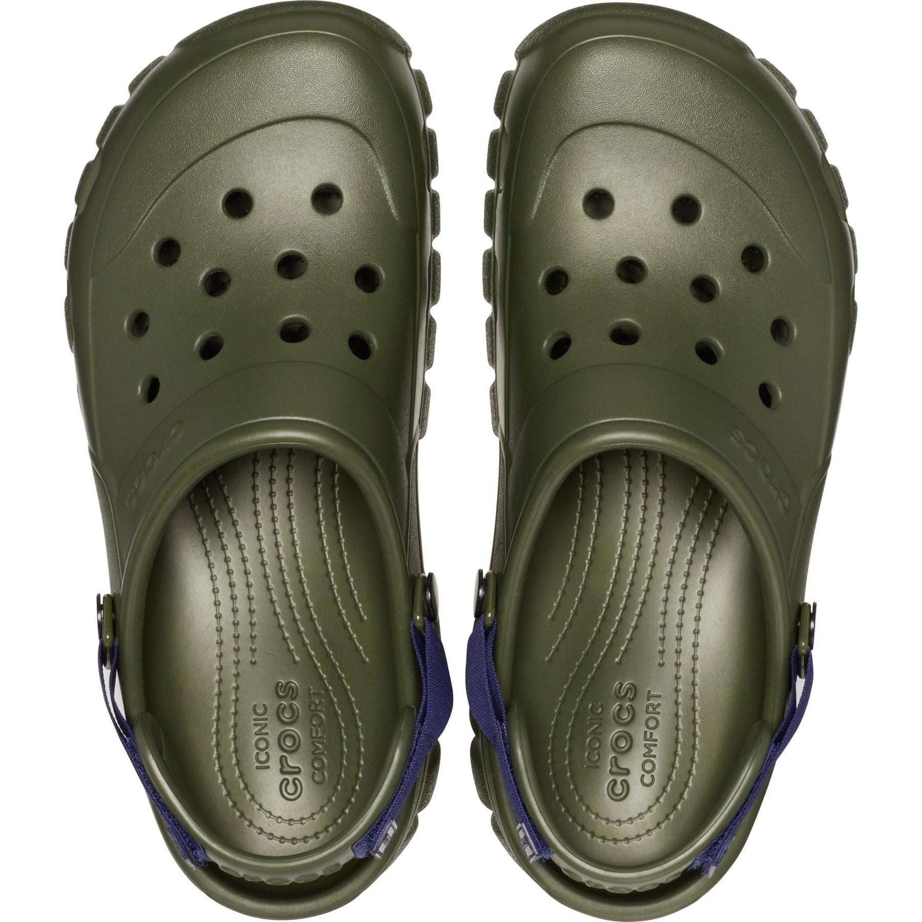 Crocs Offroad 53 Clogs