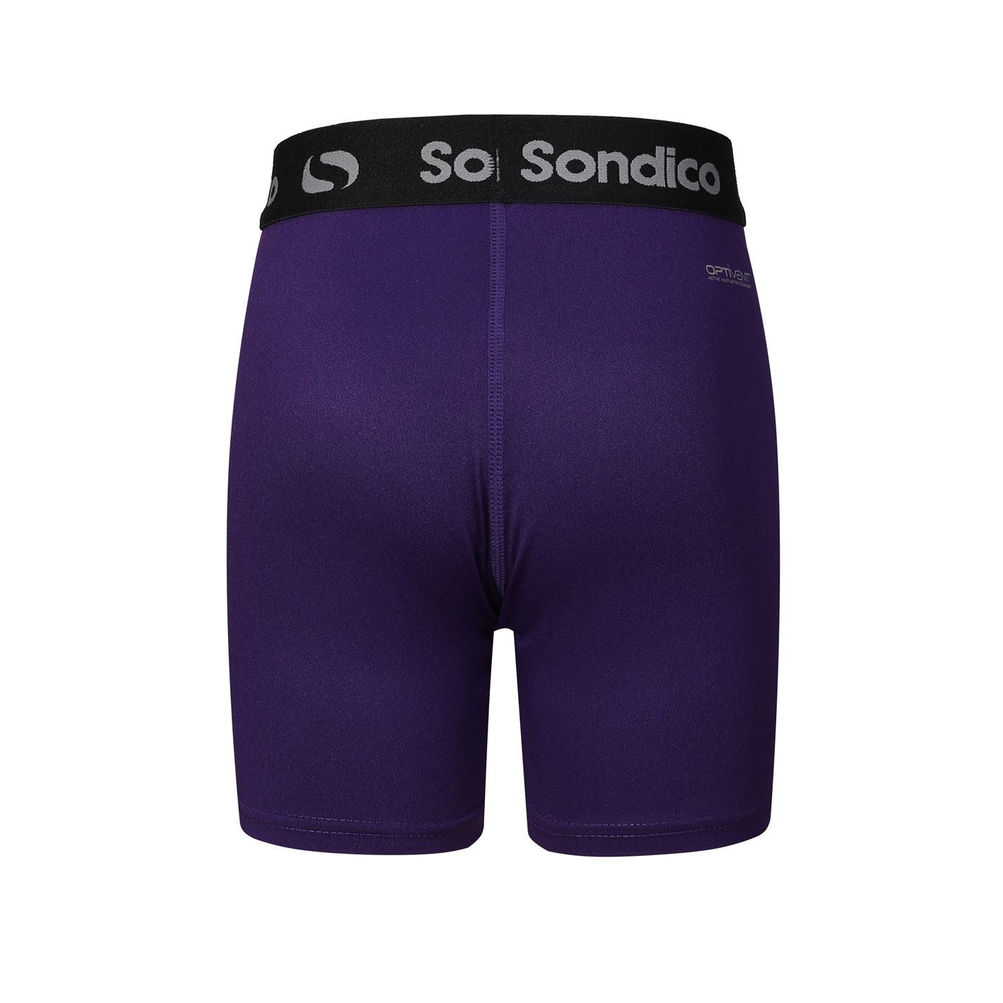 Sondico Core Shorts Juniors