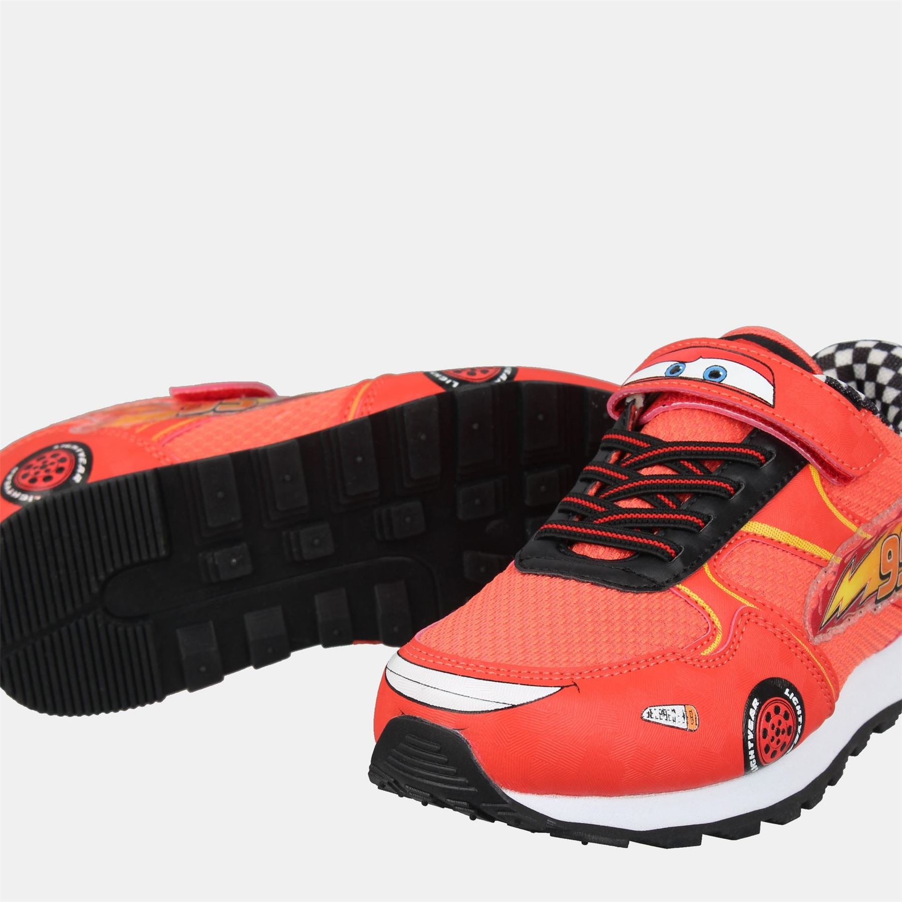 Slazenger Trainers Childs