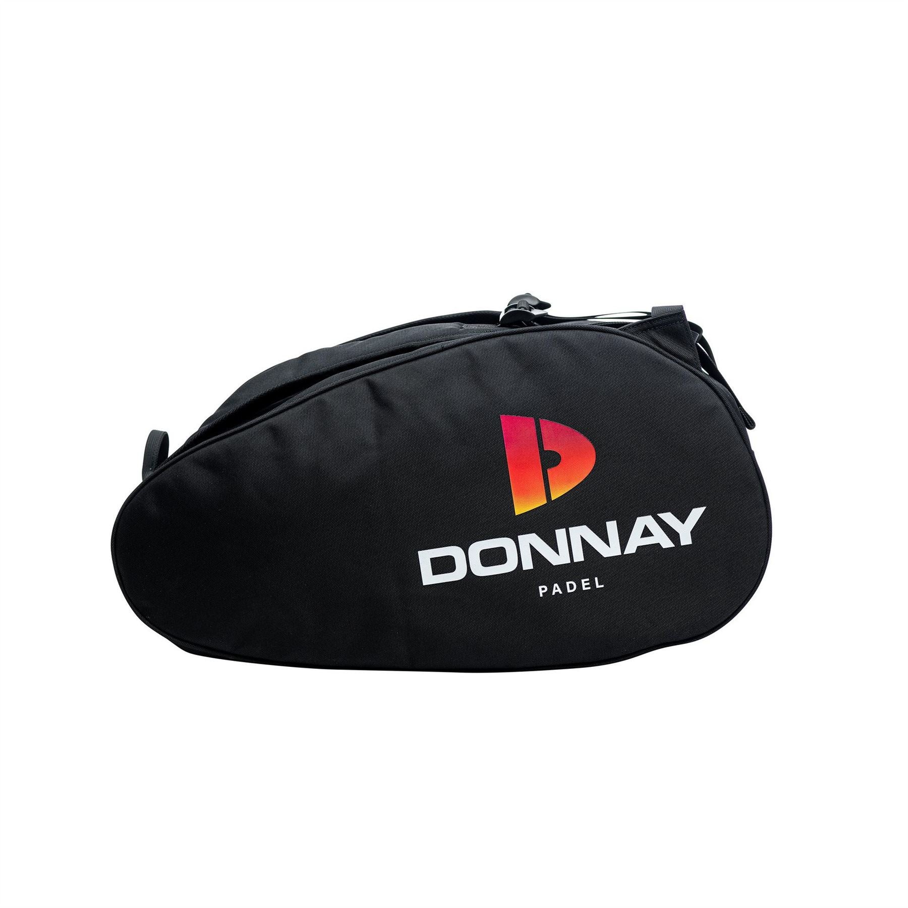 Donnay Padel Racket Bag