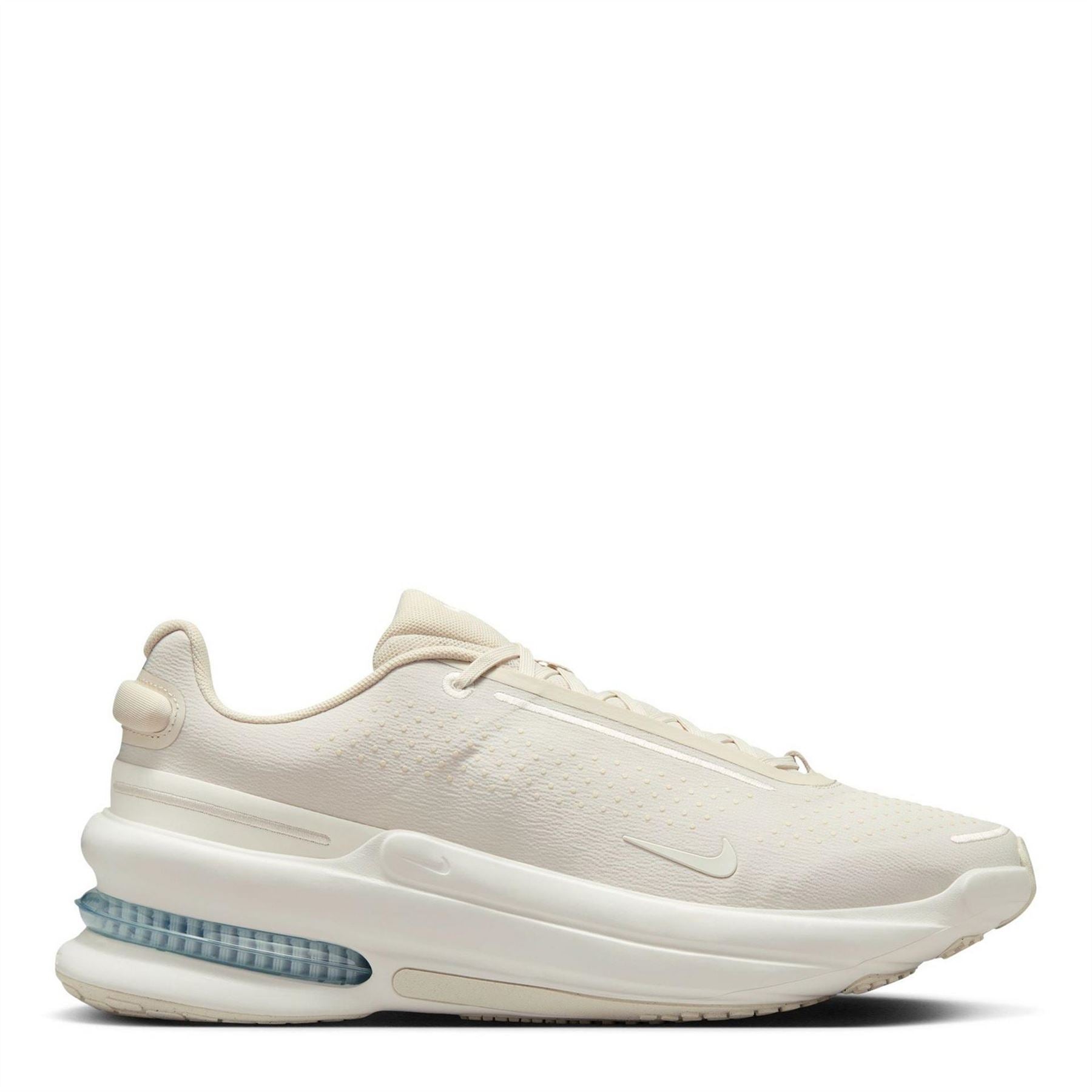 Nike Air Zoom Upturn Sc Low Top Trainers