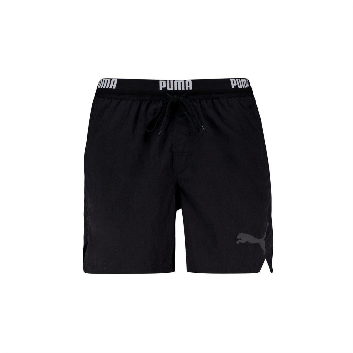 Puma Swim Men Crinkl