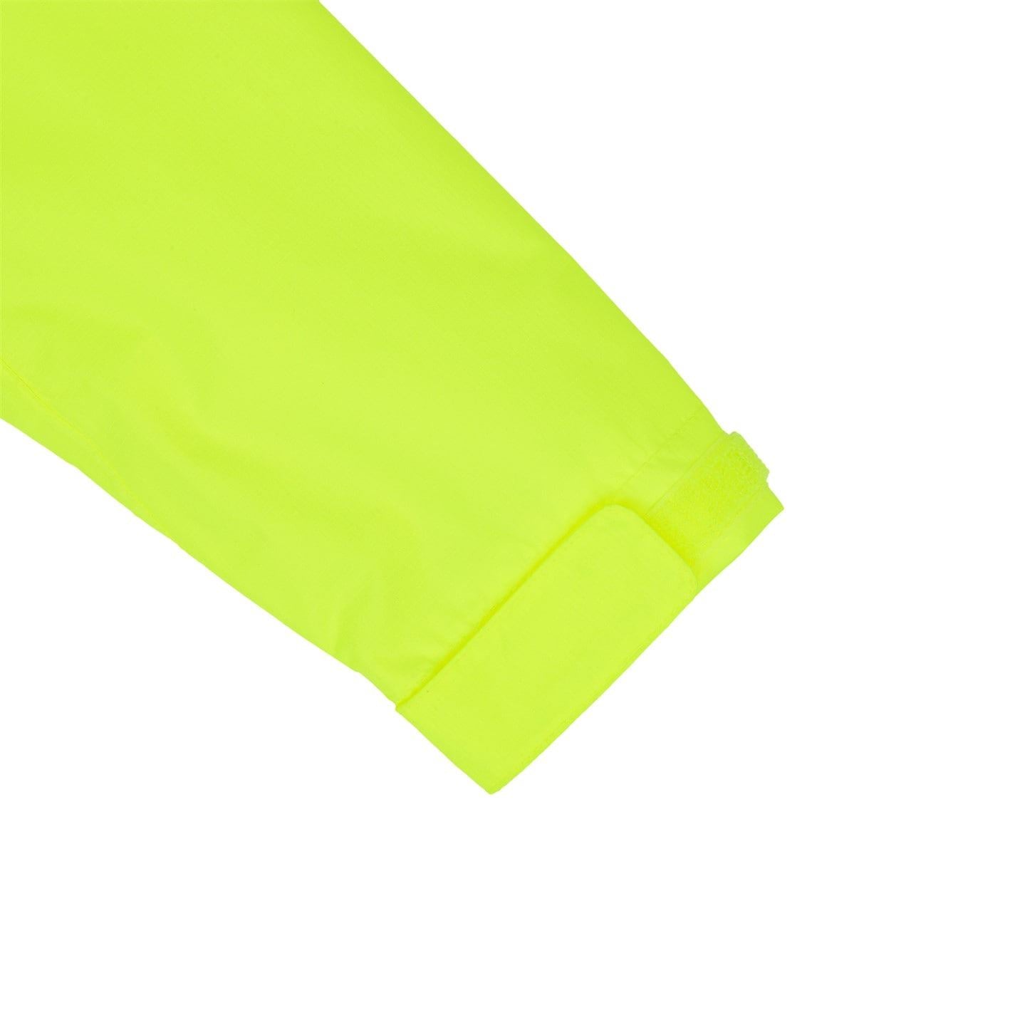 Pinnacle Performance Cycling Jacket Junior