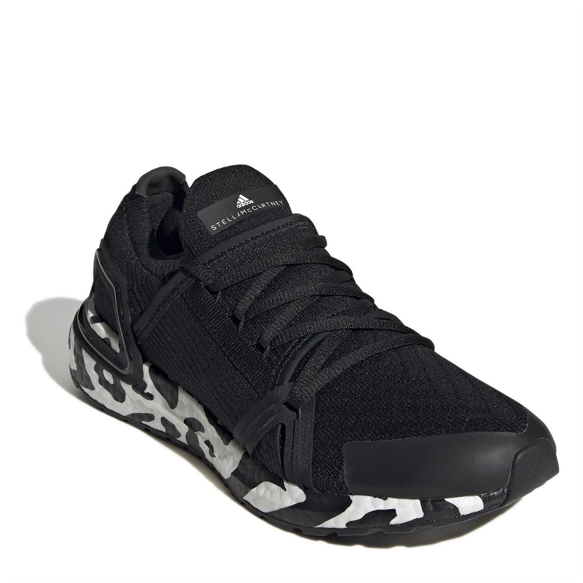 adidas by Stella McCartney Ultraboost Chunky Trainers