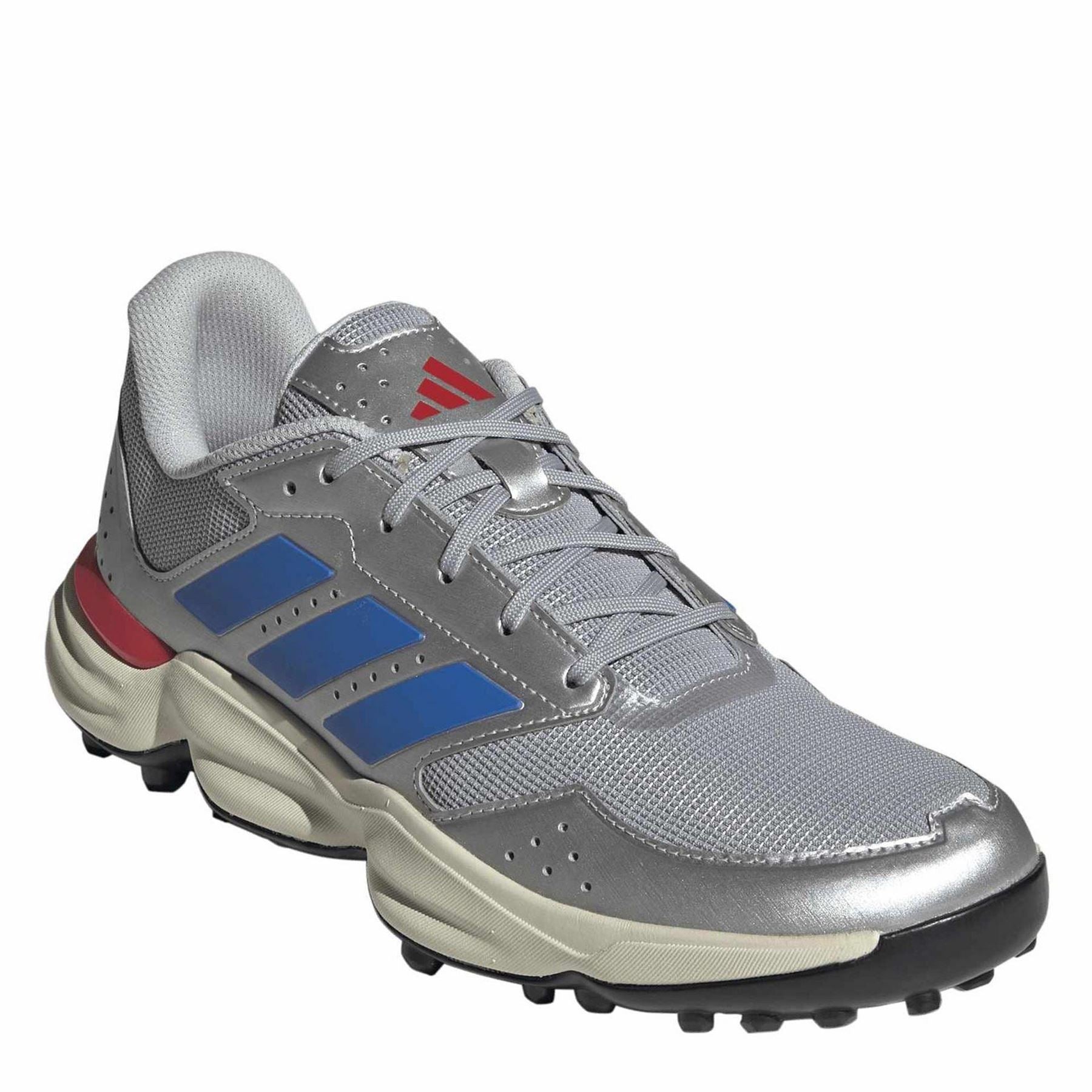 adidas Hoc League Sn63