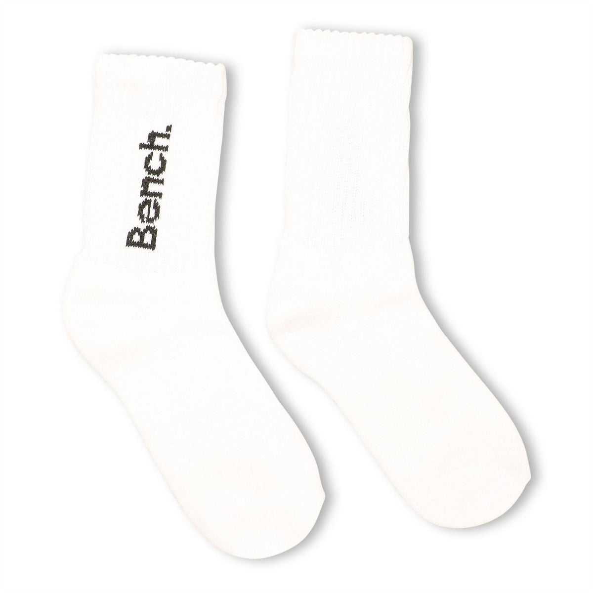 Bench Ardal 5 Pack Crew Socks