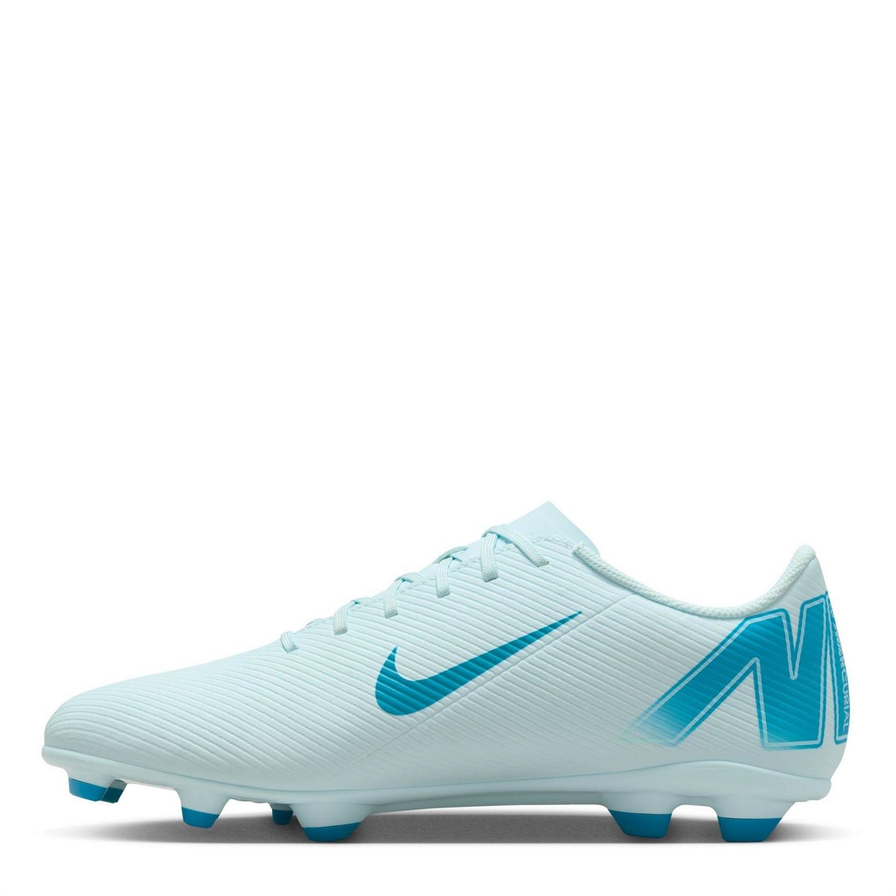 Nike Mercurial Vapor 16 Club Adults Firm Ground Football Boots