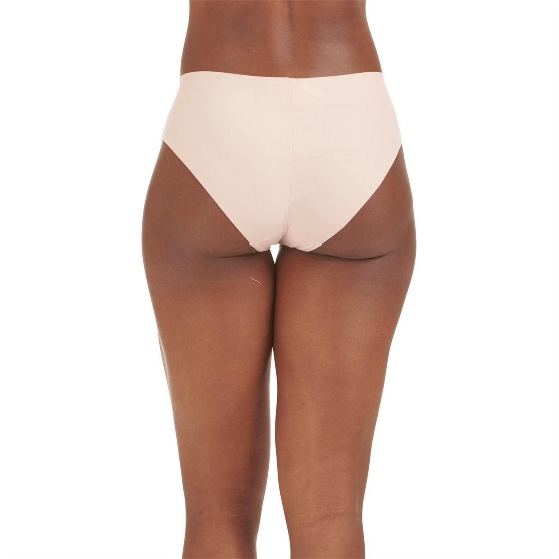 adidas Sport Micro Cut Free Brazilian Pant