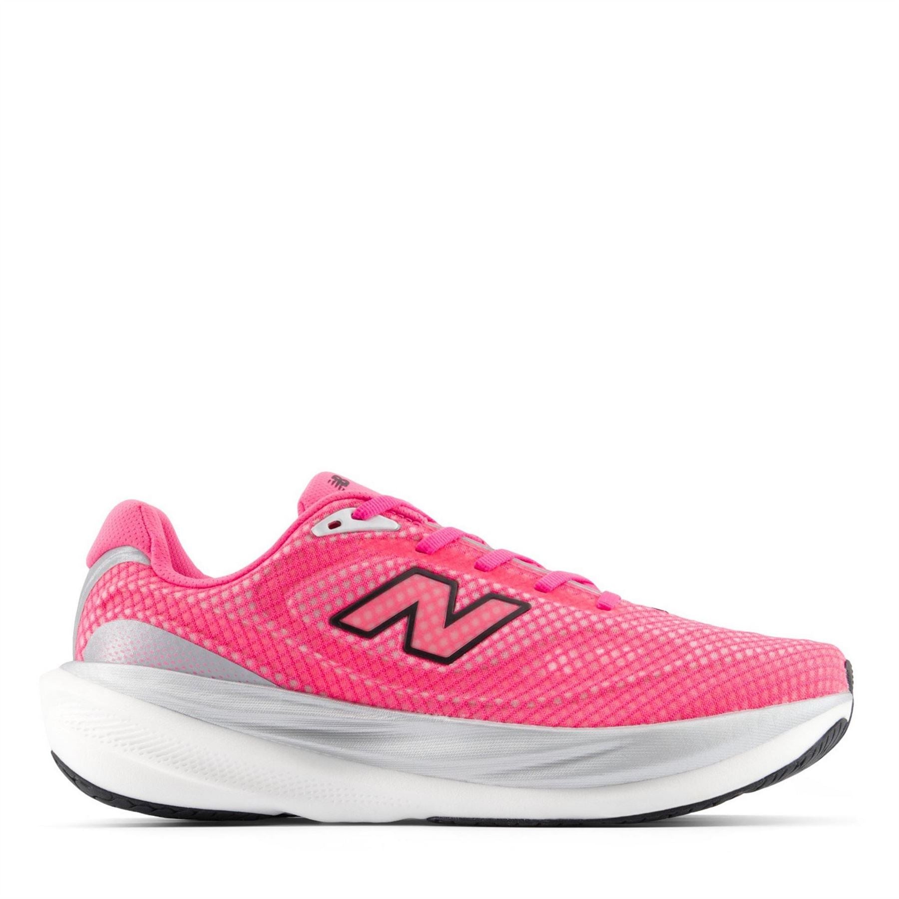 New Balance Mens Fresh Foam X 1080 V15 Running Shoes