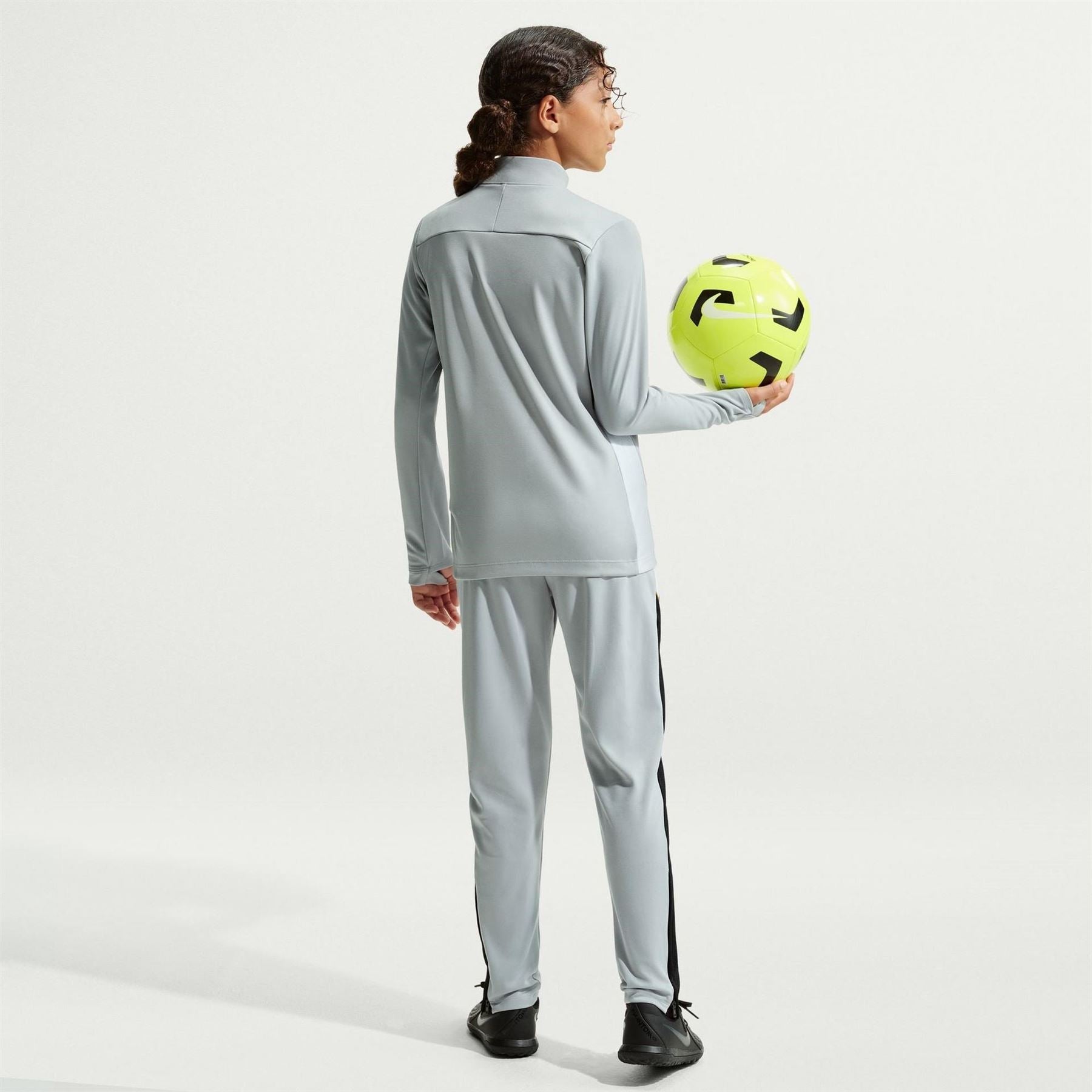 Nike Academy Drill Top Juniors