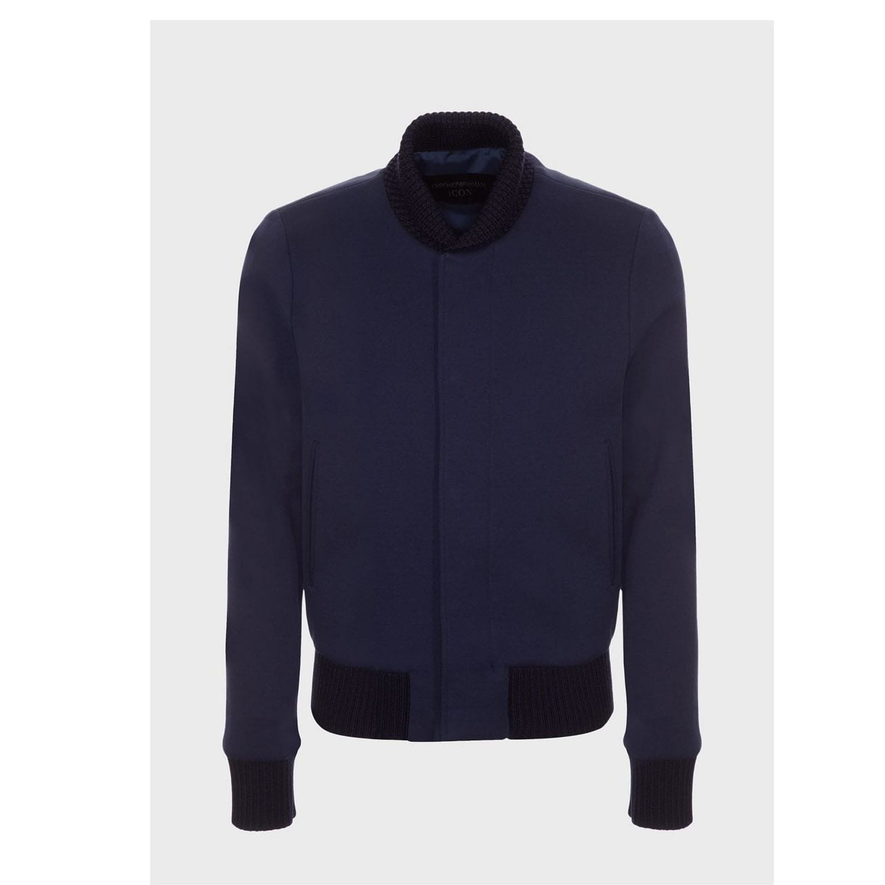 Emporio Armani Jacket