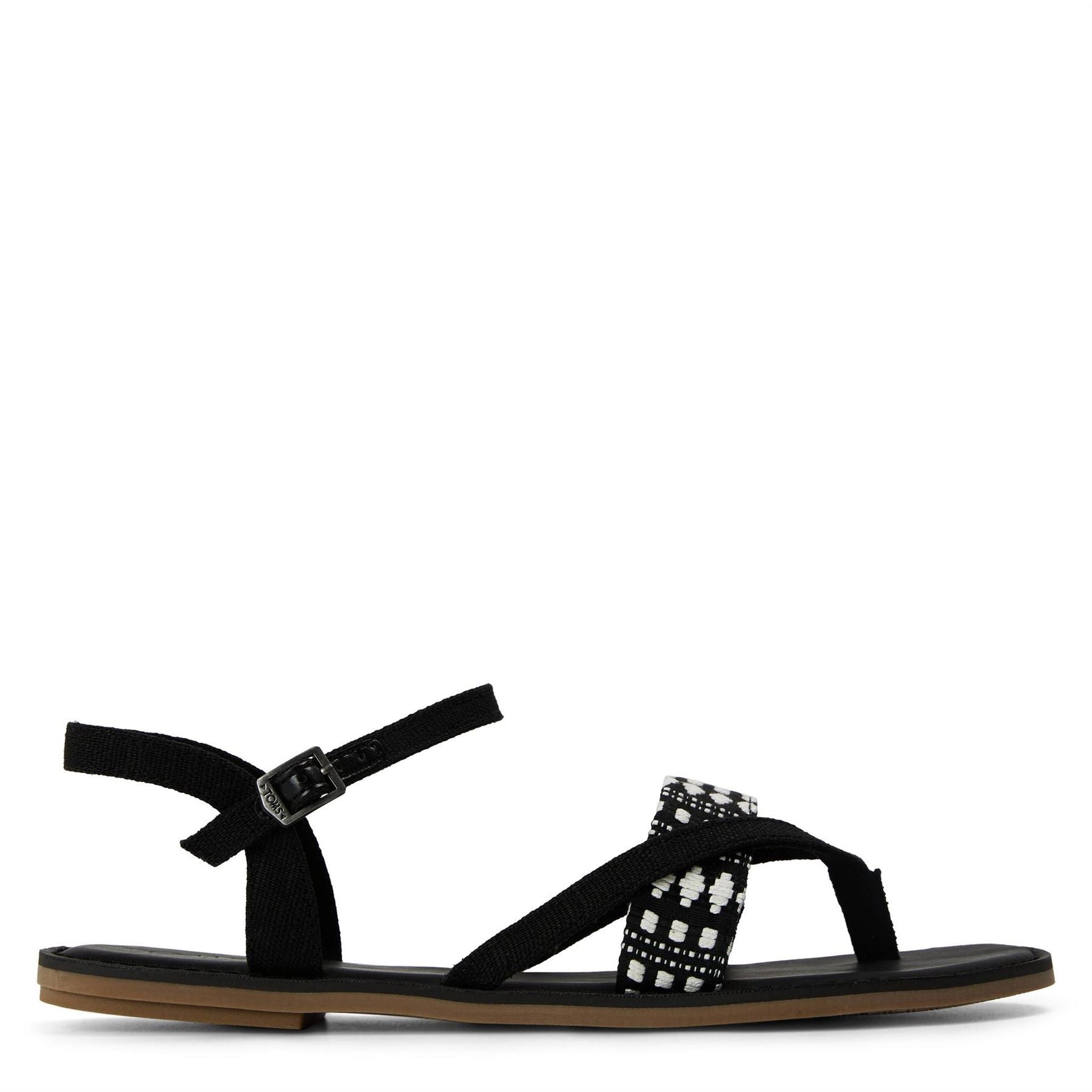 Toms Sandal Ladies