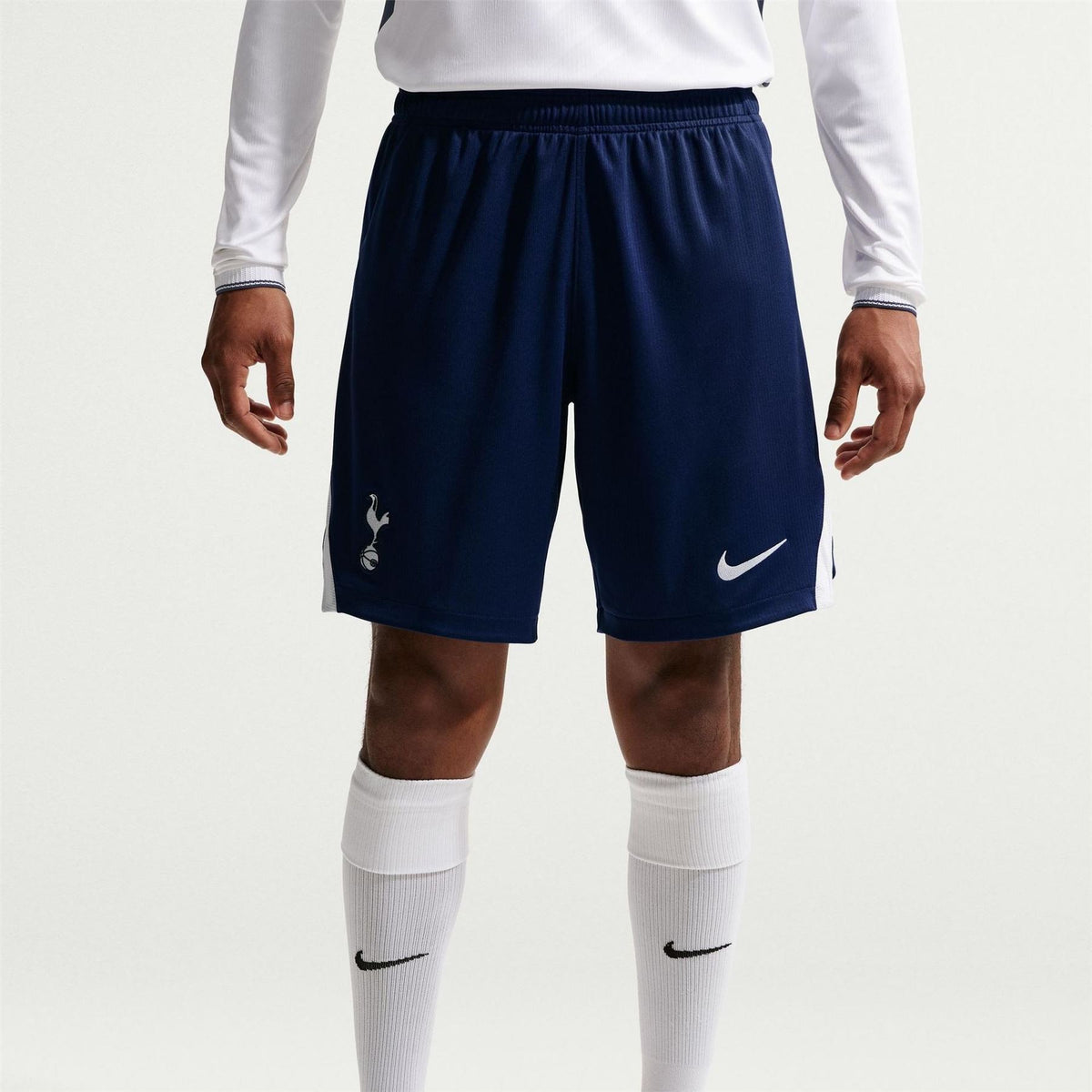 Nike Mens Home Short 2026 27
