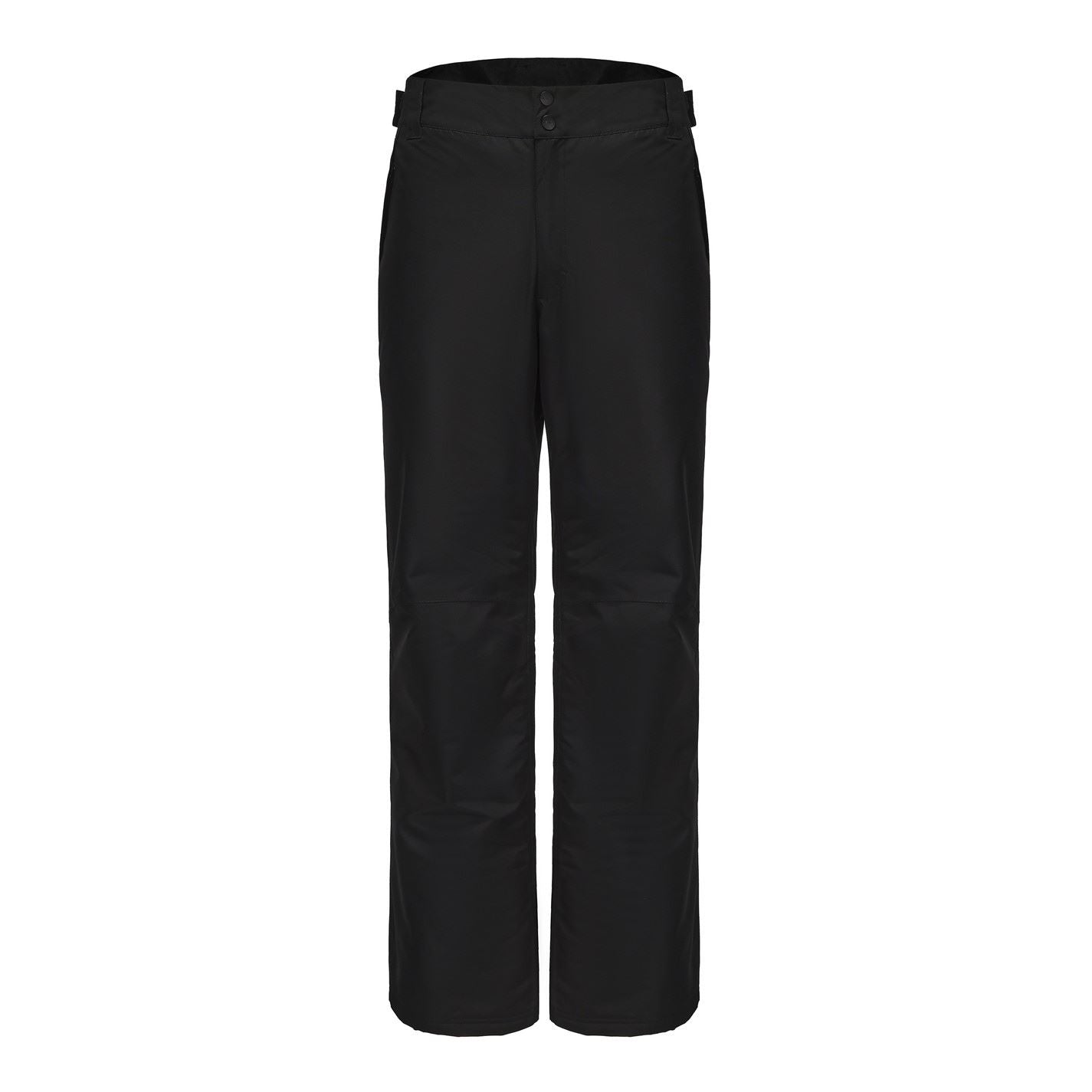 Nevica Mens Raise Ski Pant