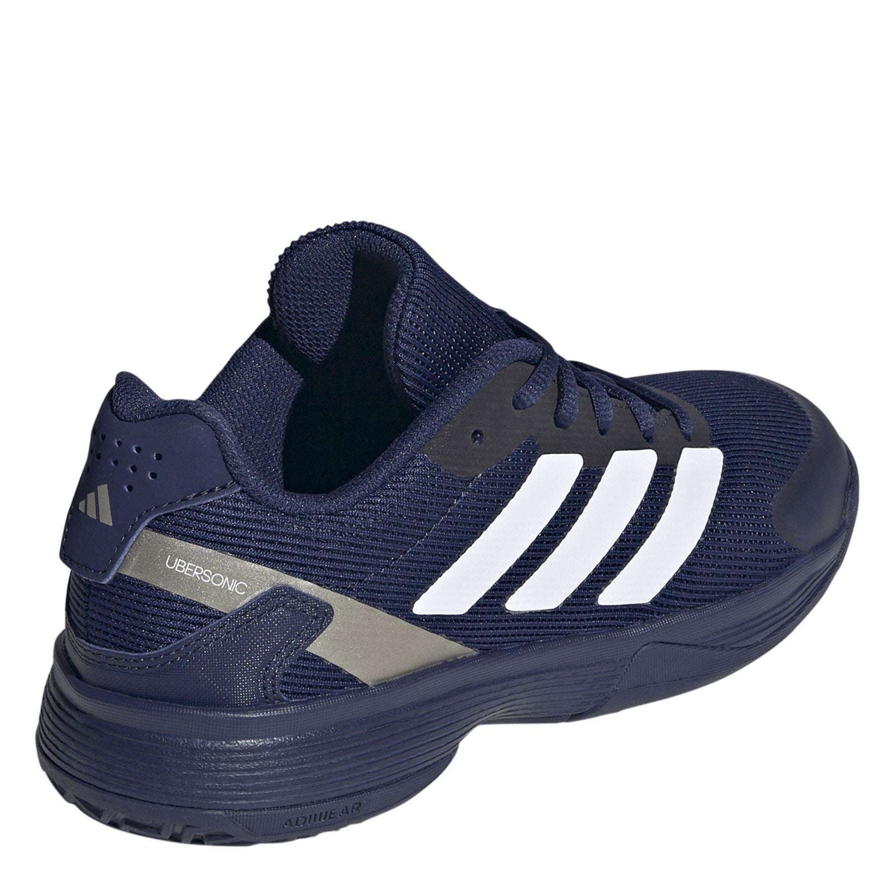 adidas Tennis Shoes