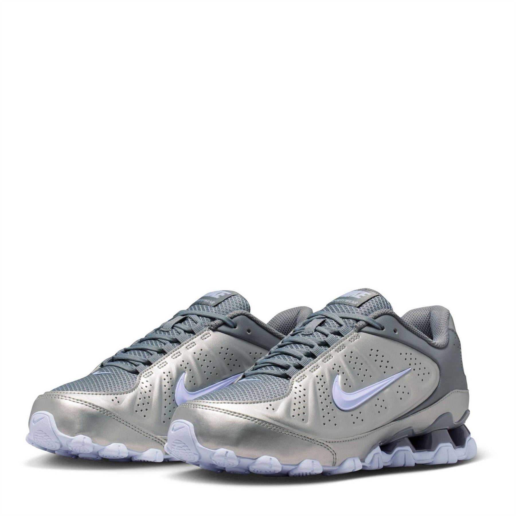 Nike Trainers