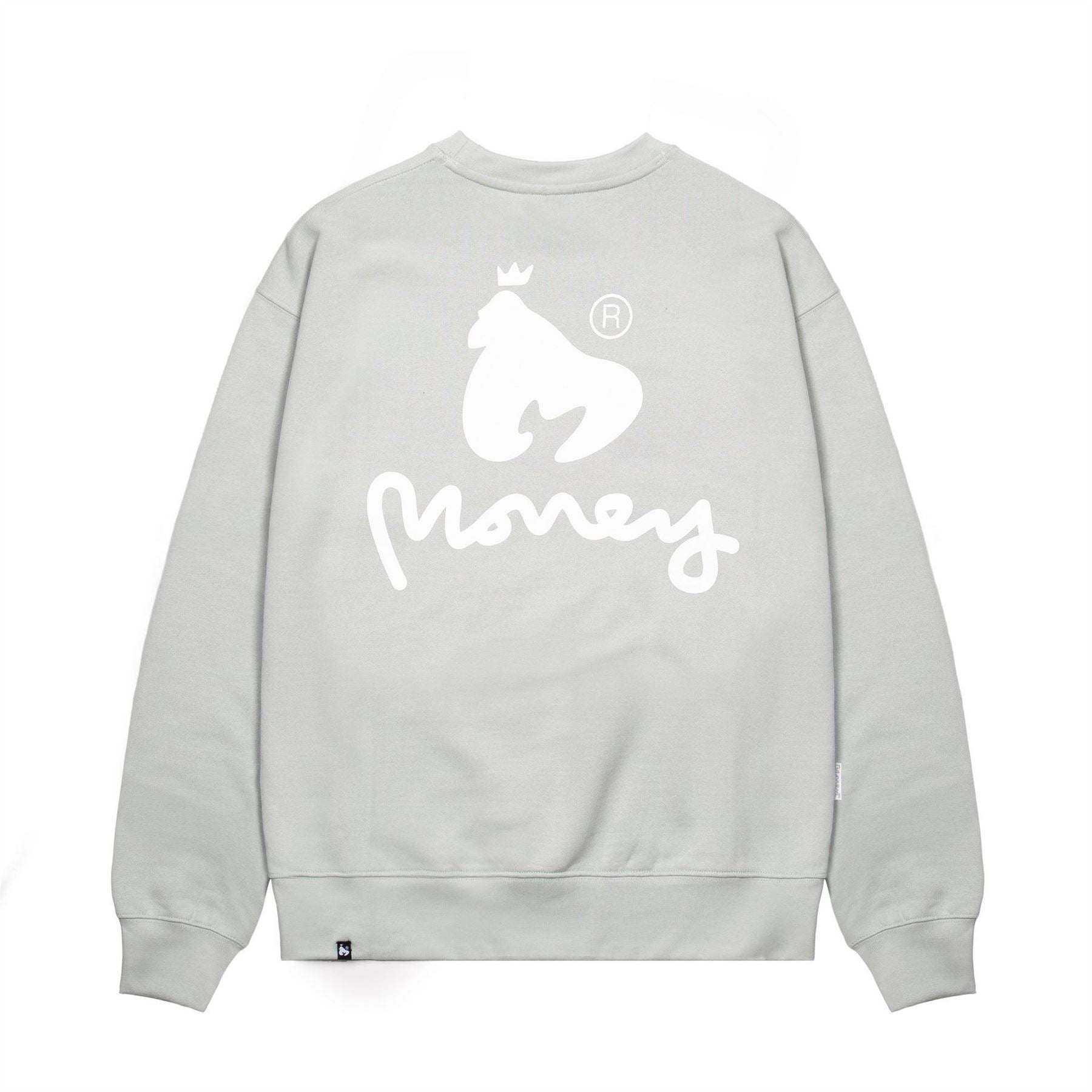 Money Combo Colour Crew