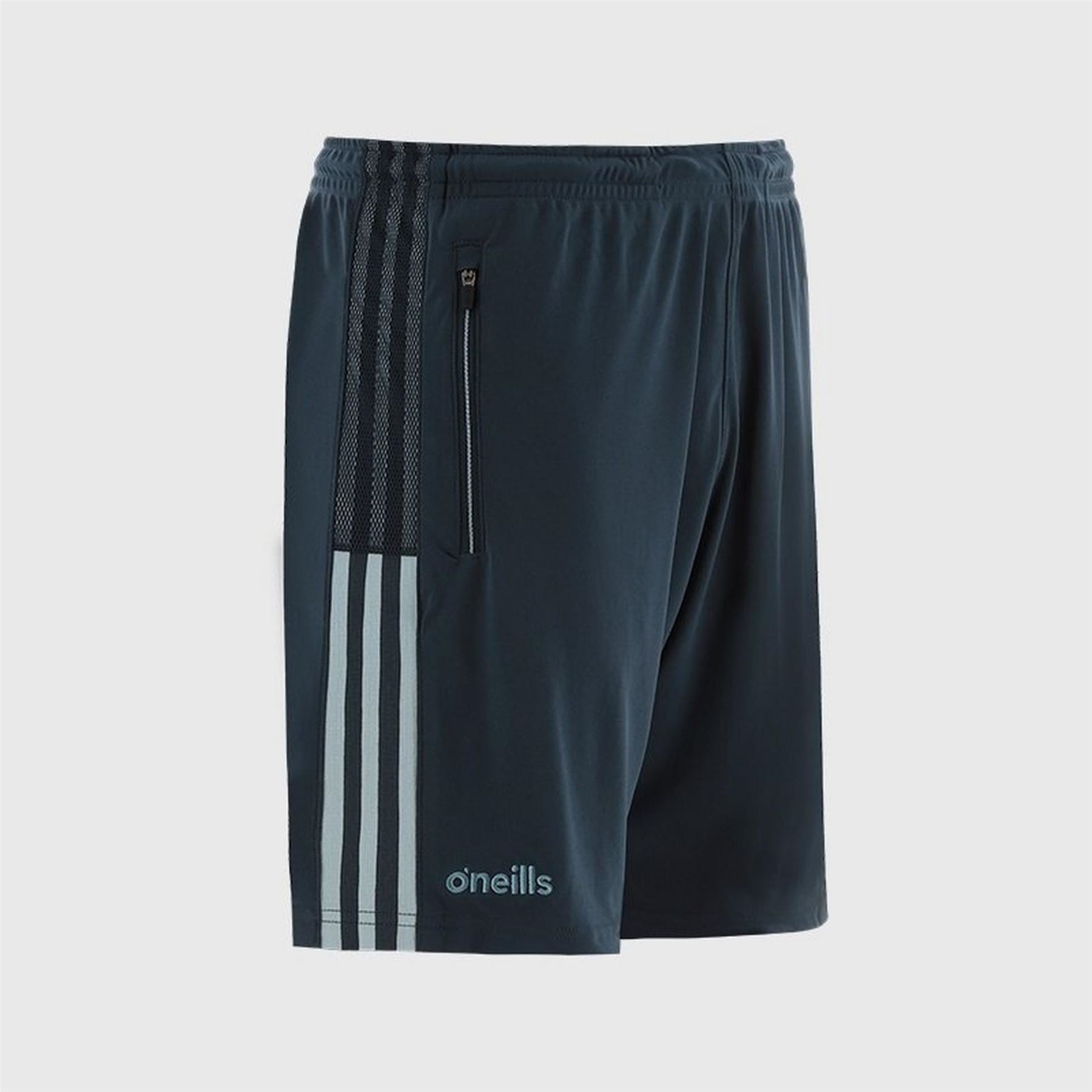 ONeills Cavan Nepal Poly Shorts Senior