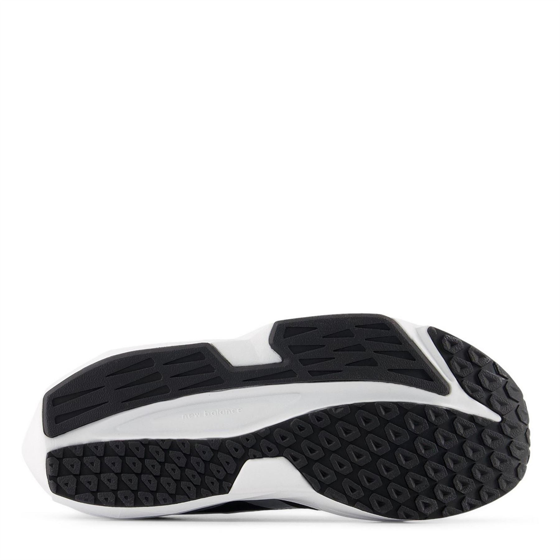 New Balance Flsj Jn63