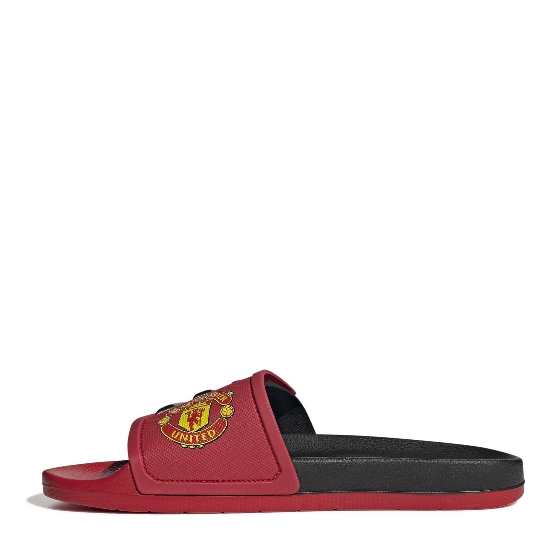 adidas Tnd Slides Unisex