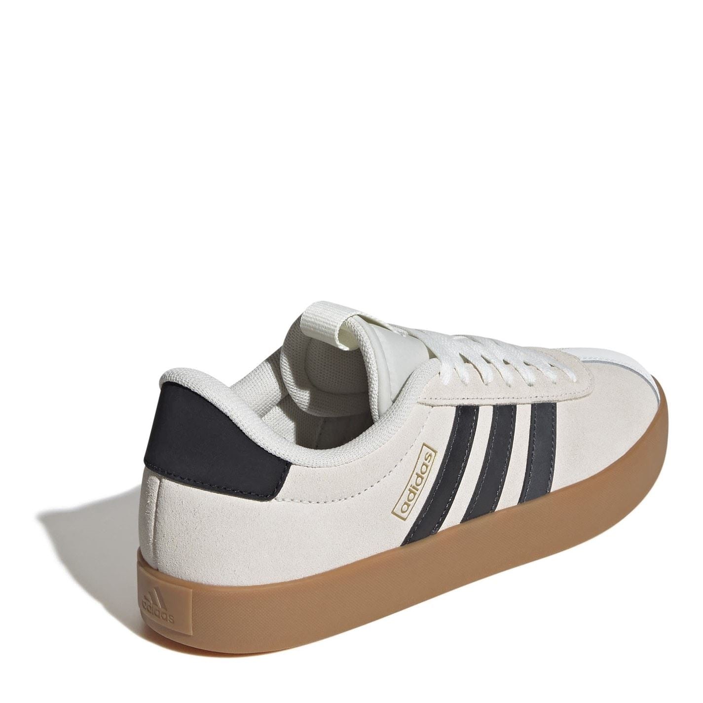 adidas Womens Vl Court 3.0