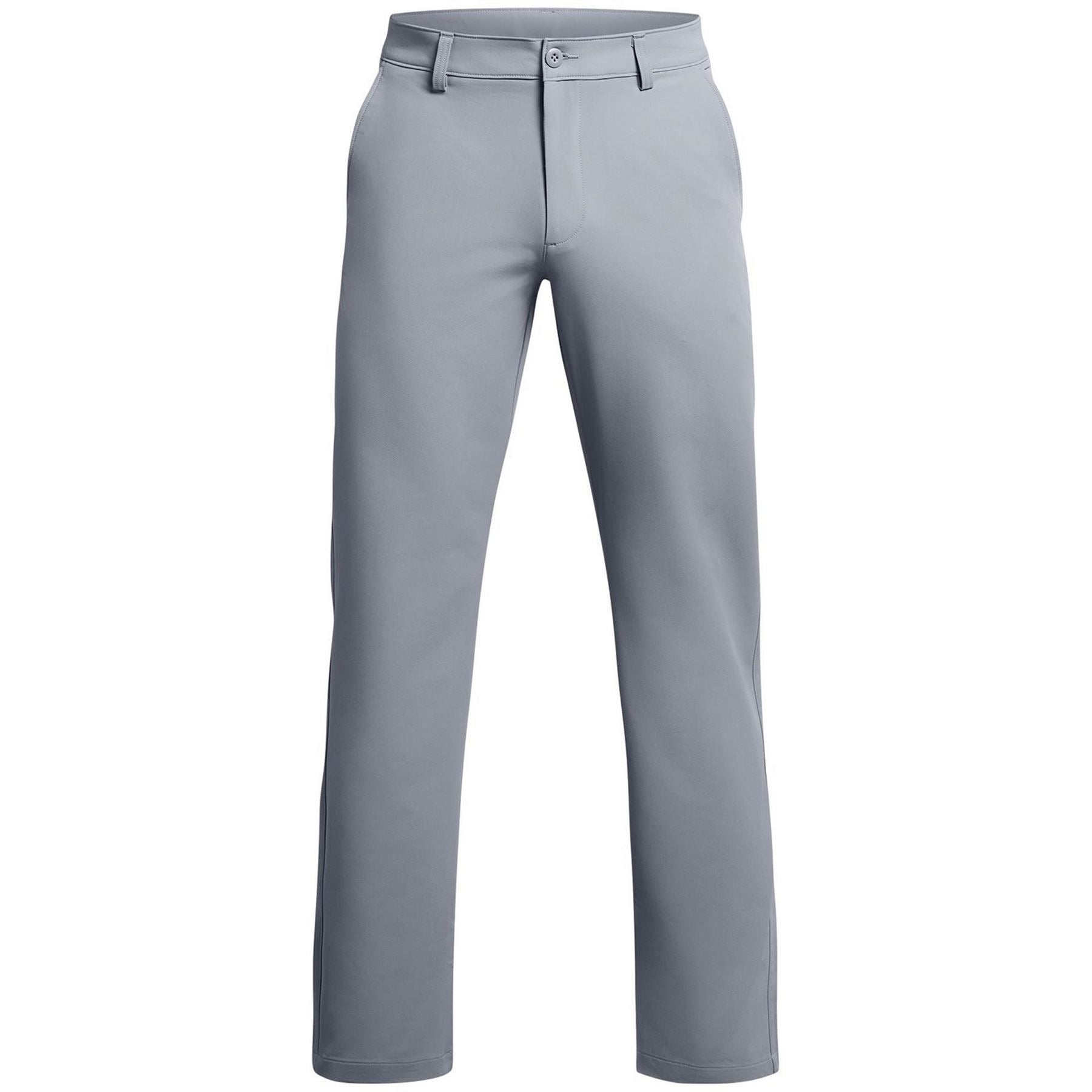 Under Armour Mens Armour Matchplay Tapered Pants
