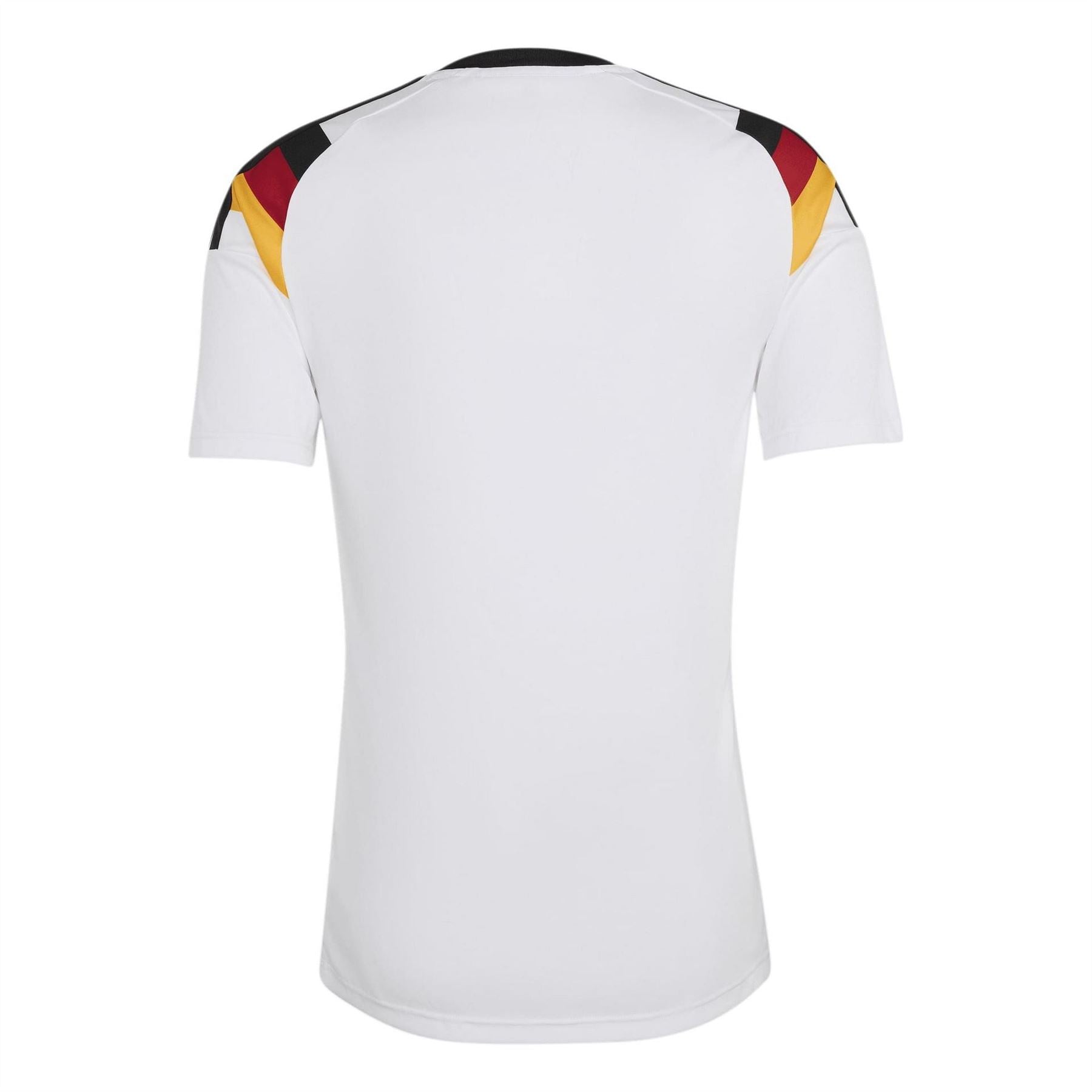 adidas Fan Jersey Adults