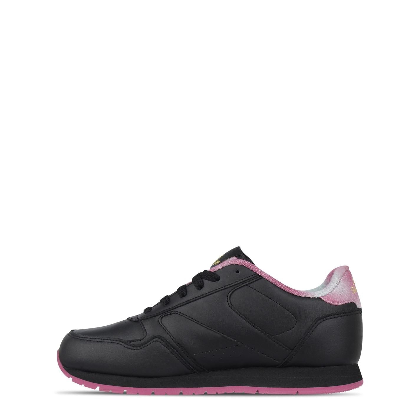Slazenger Classic Trainers Ladies