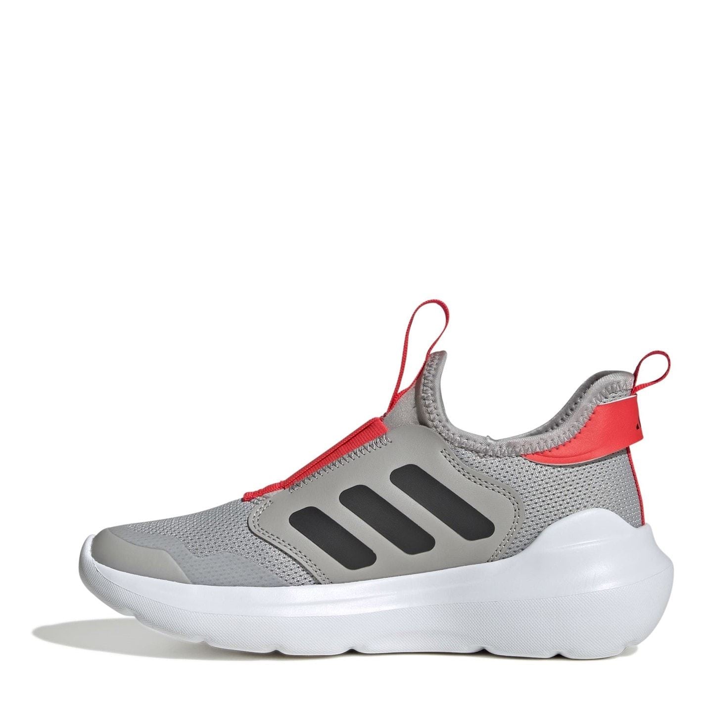 adidas Tensaur Comfort Shoes Juniors