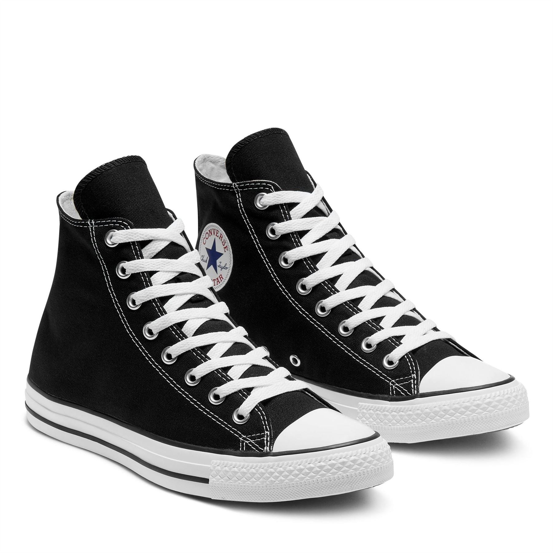 Converse Taylor All Star Classic Trainers